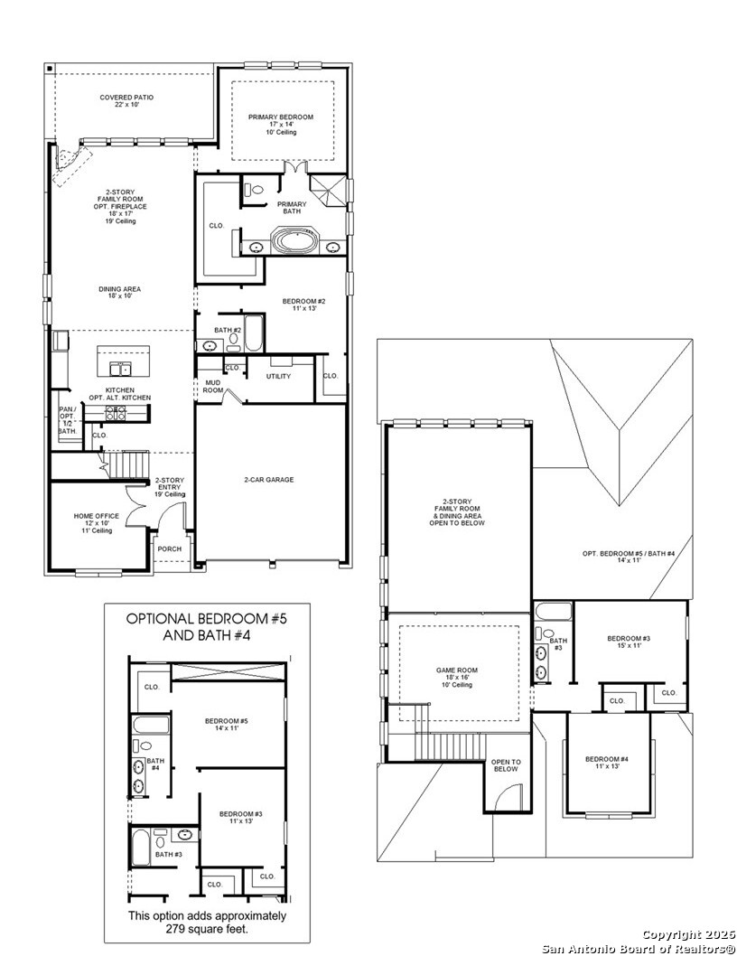253 Sasparilla Boerne TX 78006