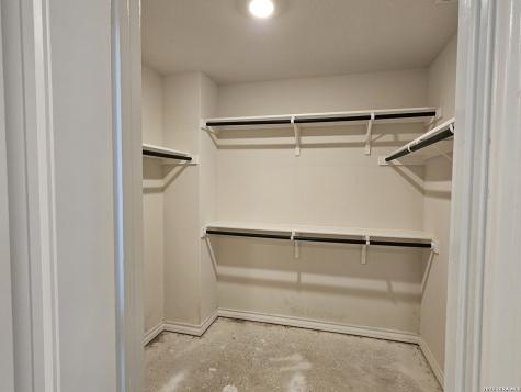 6437 Kingsley Edge San Antonio TX 78252