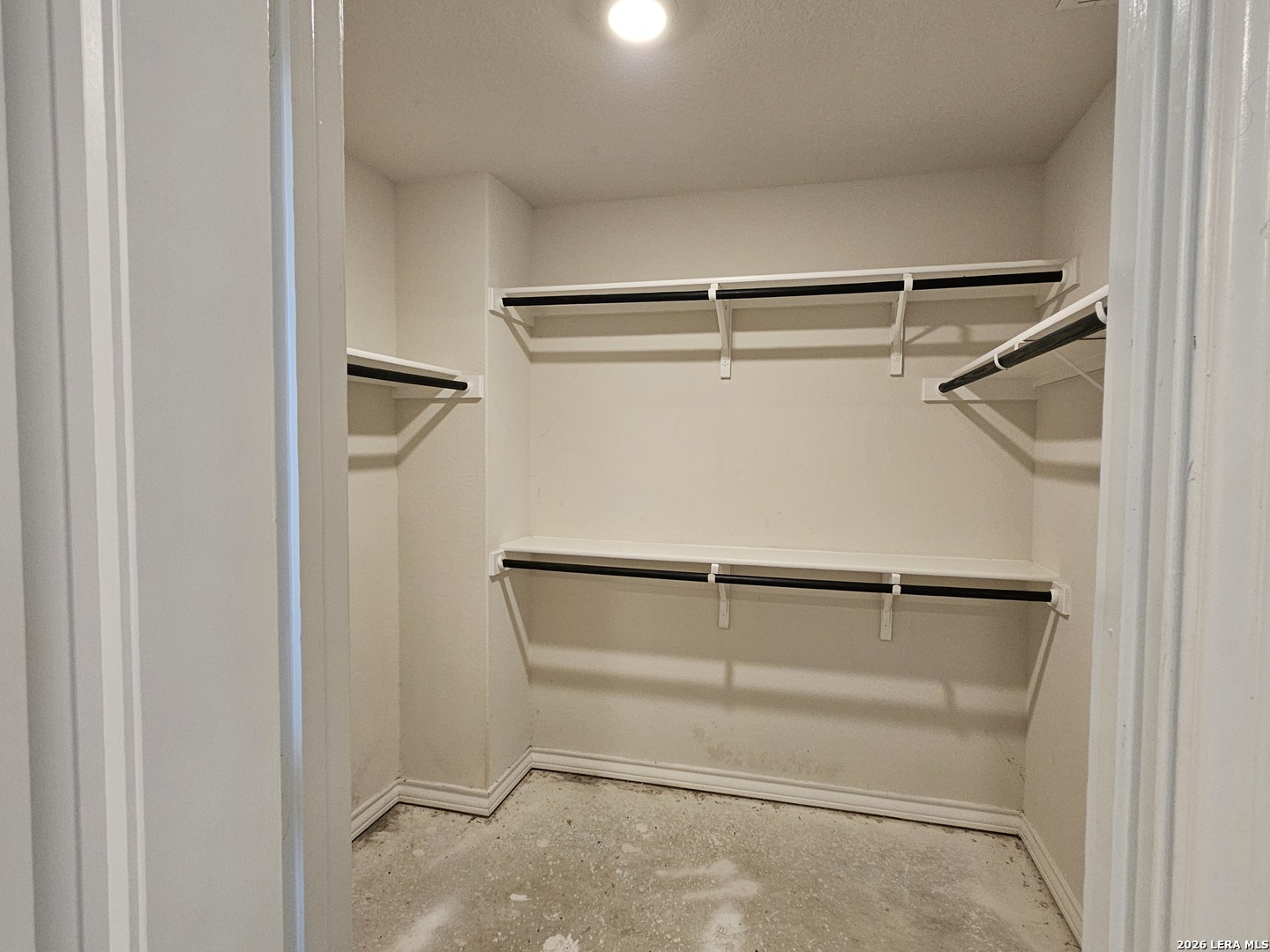 6437 Kingsley Edge San Antonio TX 78252