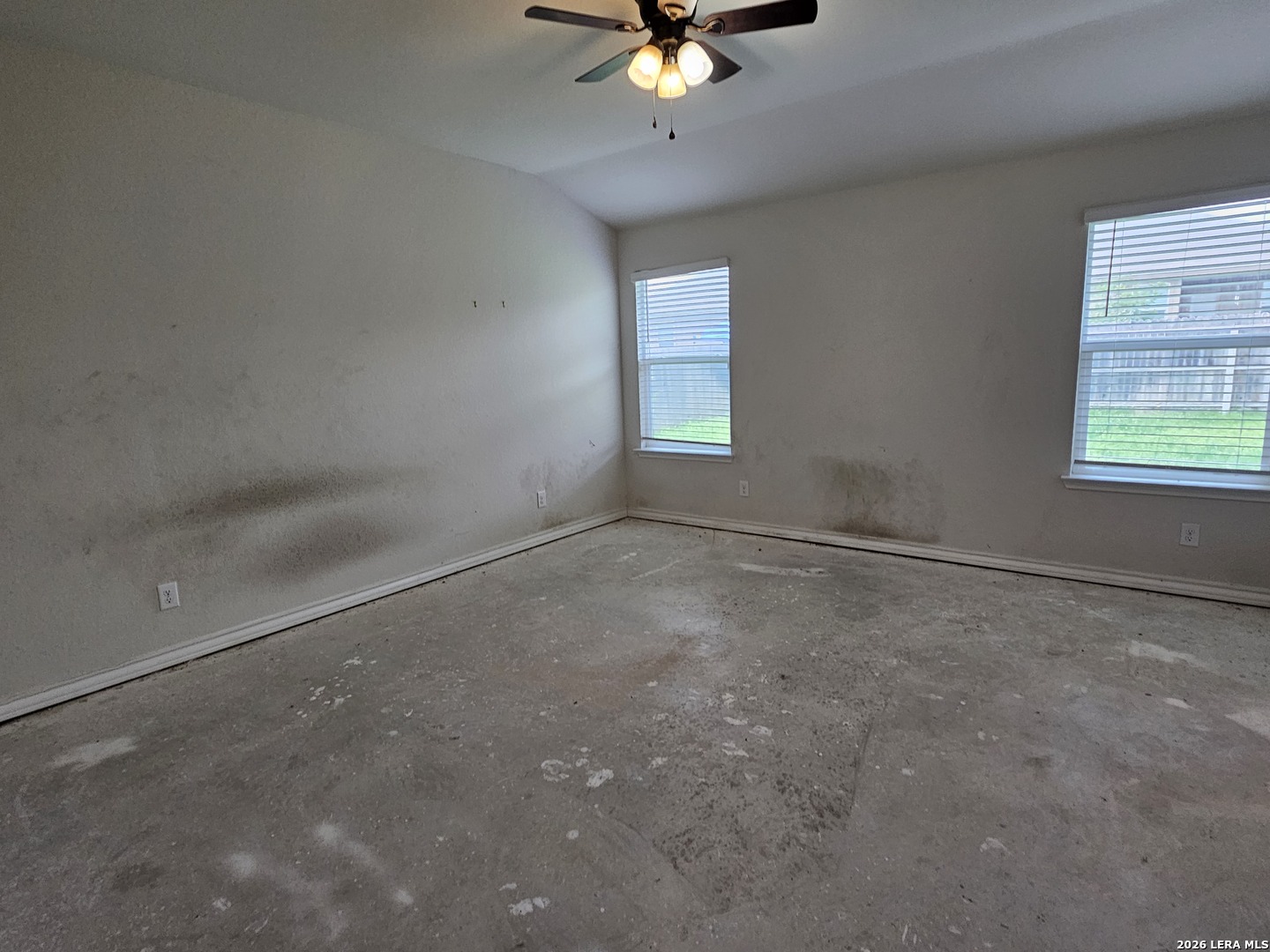 6437 Kingsley Edge San Antonio TX 78252