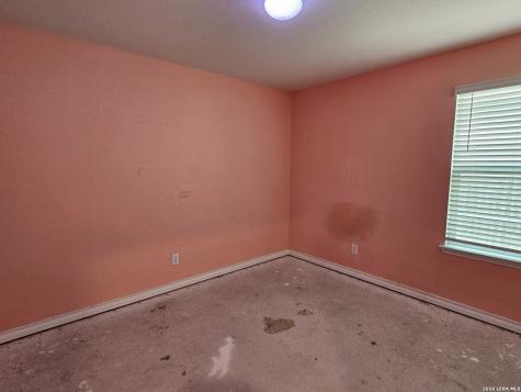 6437 Kingsley Edge San Antonio TX 78252