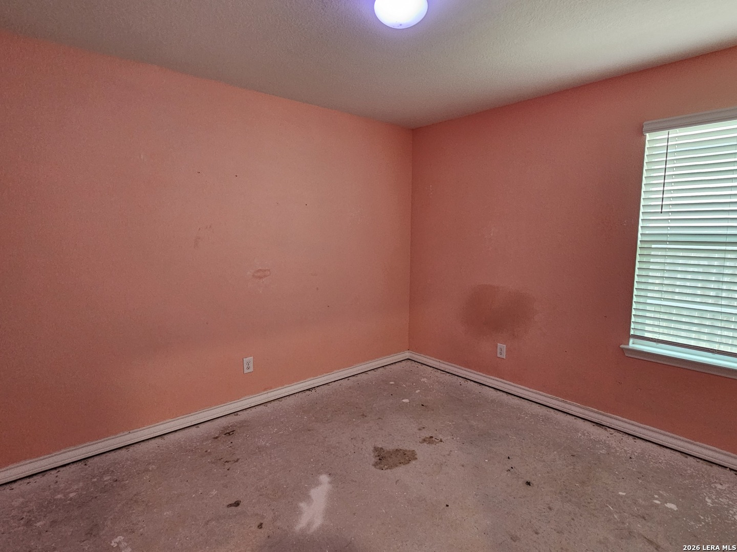 6437 Kingsley Edge San Antonio TX 78252