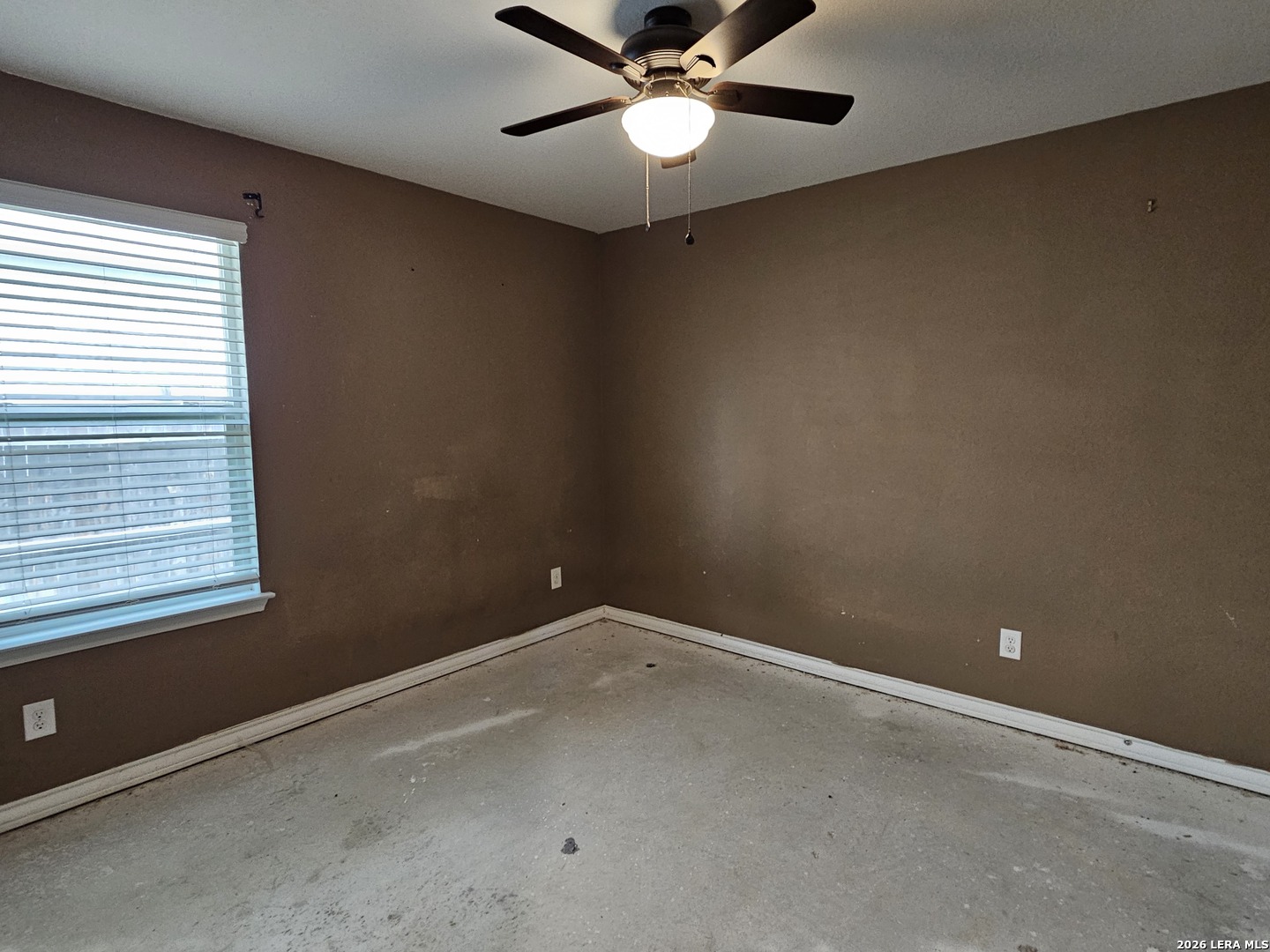 6437 Kingsley Edge San Antonio TX 78252