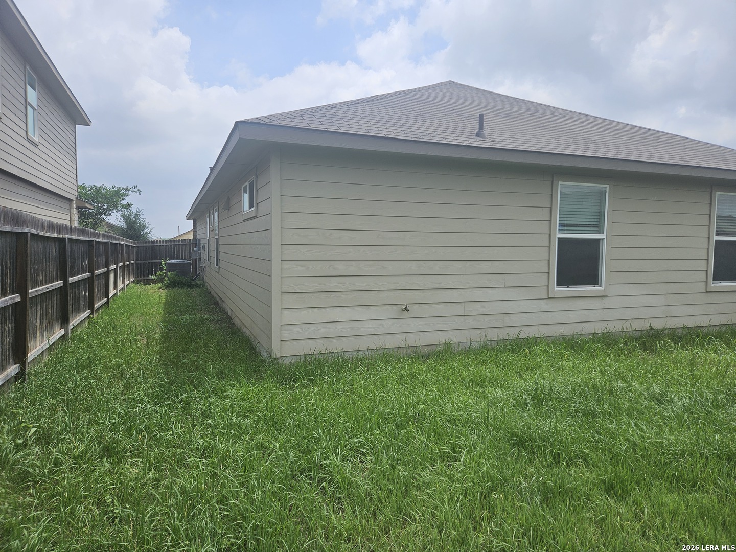 6437 Kingsley Edge San Antonio TX 78252