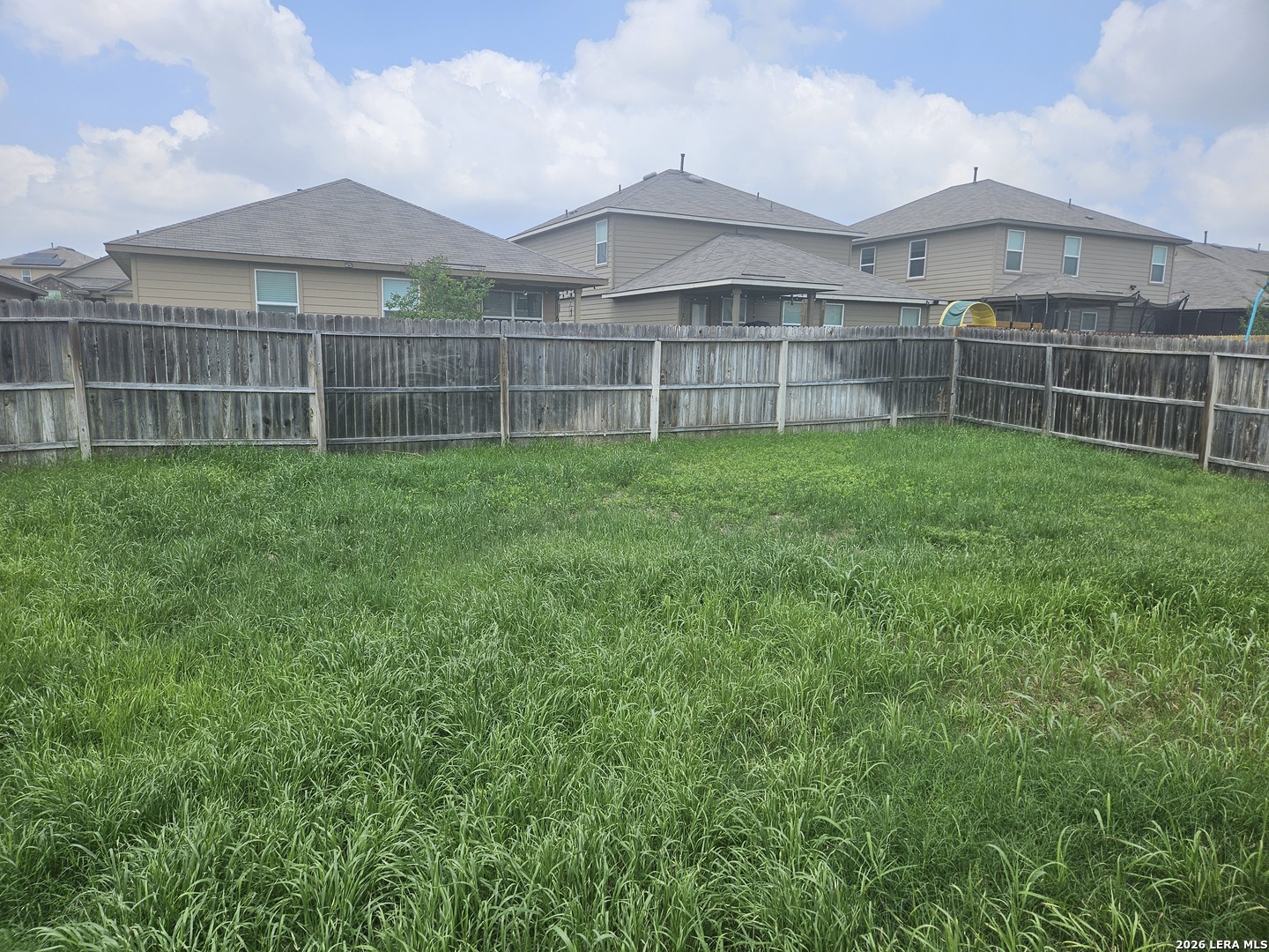 6437 Kingsley Edge San Antonio TX 78252