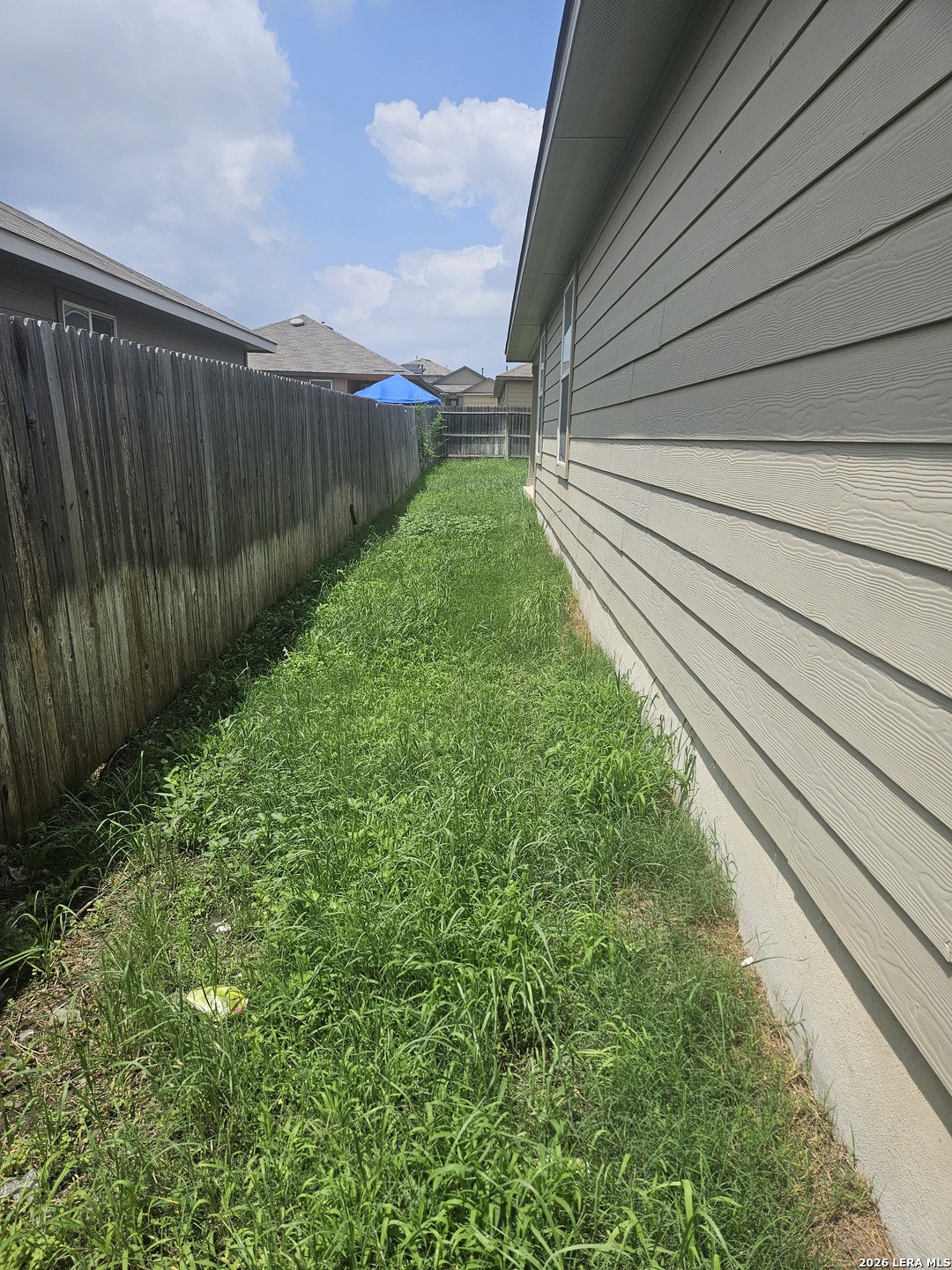 6437 Kingsley Edge San Antonio TX 78252