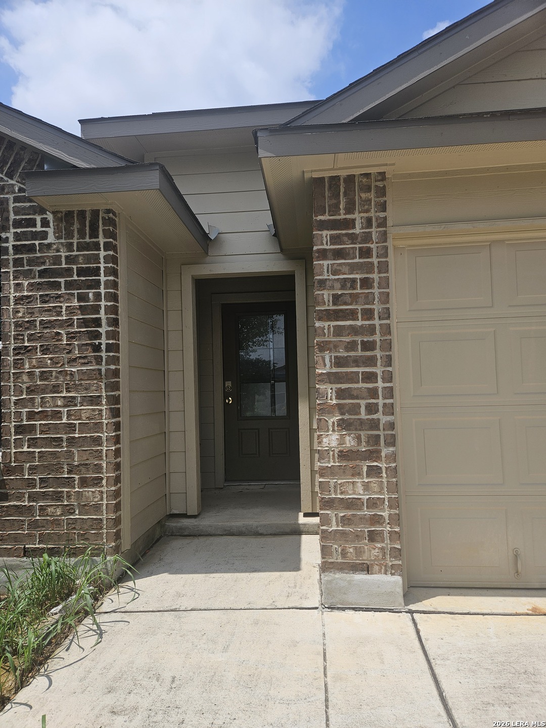 6437 Kingsley Edge San Antonio TX 78252