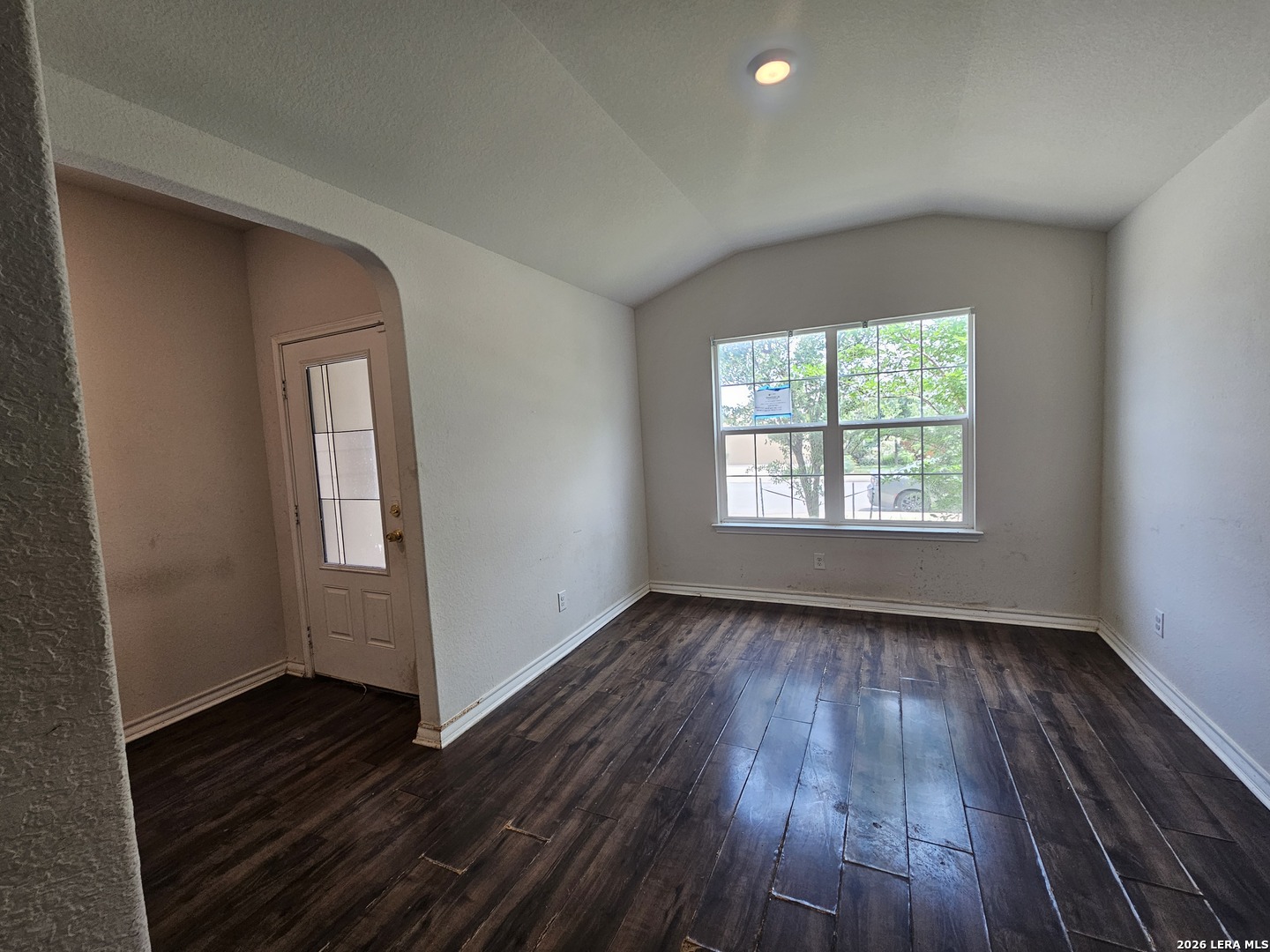 6437 Kingsley Edge San Antonio TX 78252