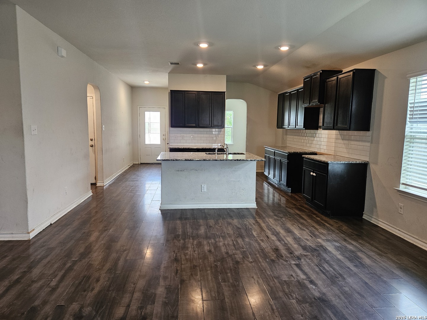 6437 Kingsley Edge San Antonio TX 78252