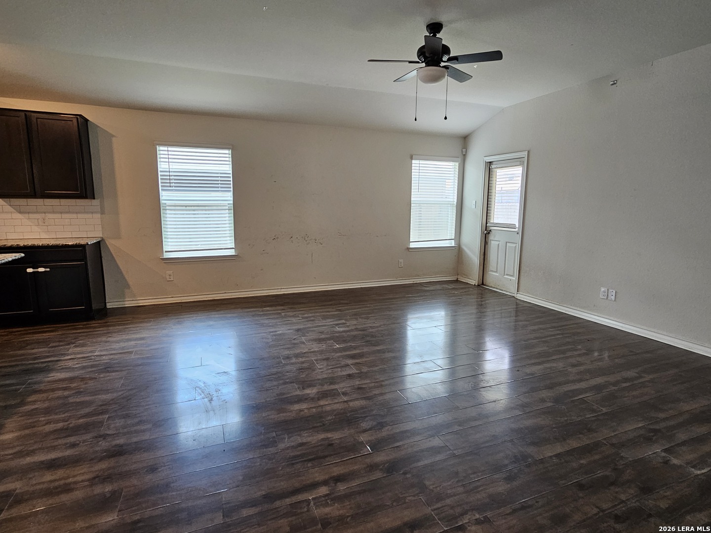 6437 Kingsley Edge San Antonio TX 78252