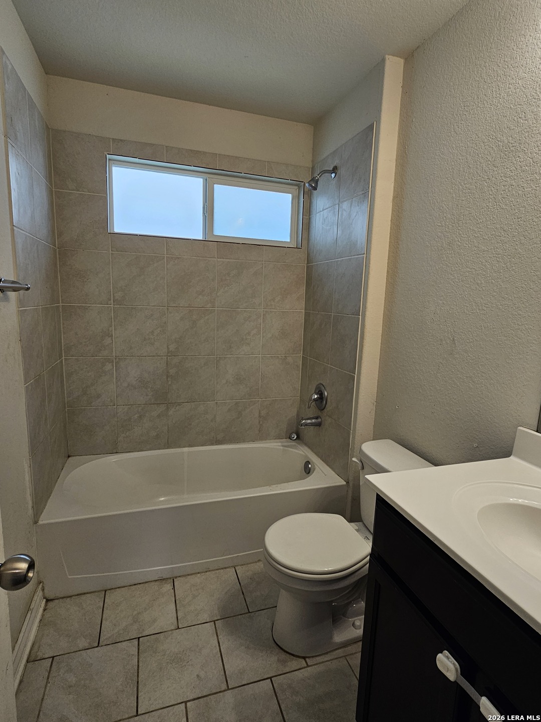 6437 Kingsley Edge San Antonio TX 78252