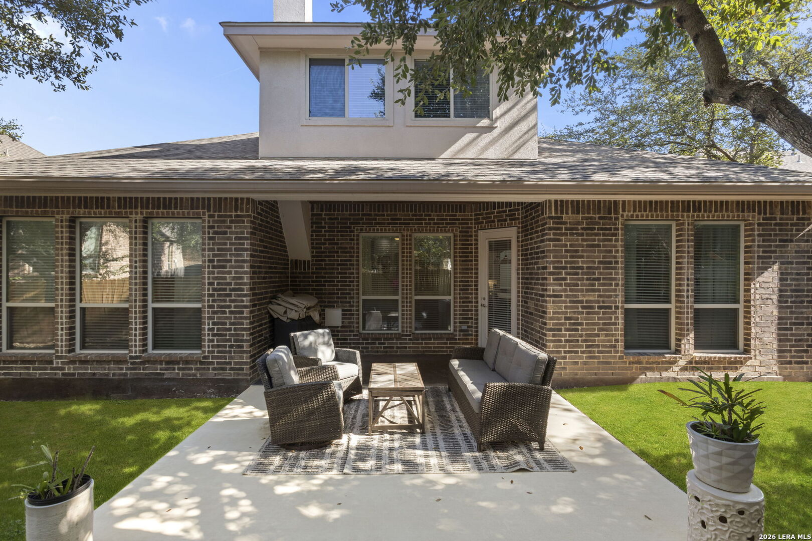8113 Hyacinth Trace Boerne TX 78015