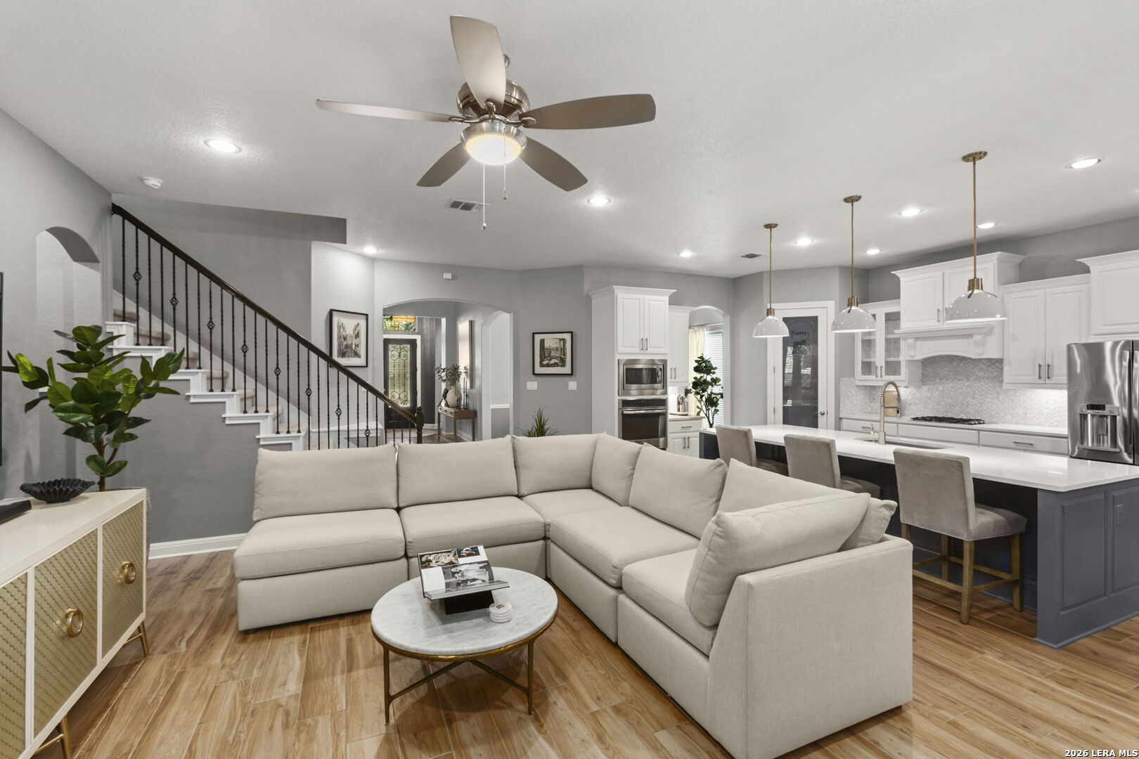 8113 Hyacinth Trace Boerne TX 78015