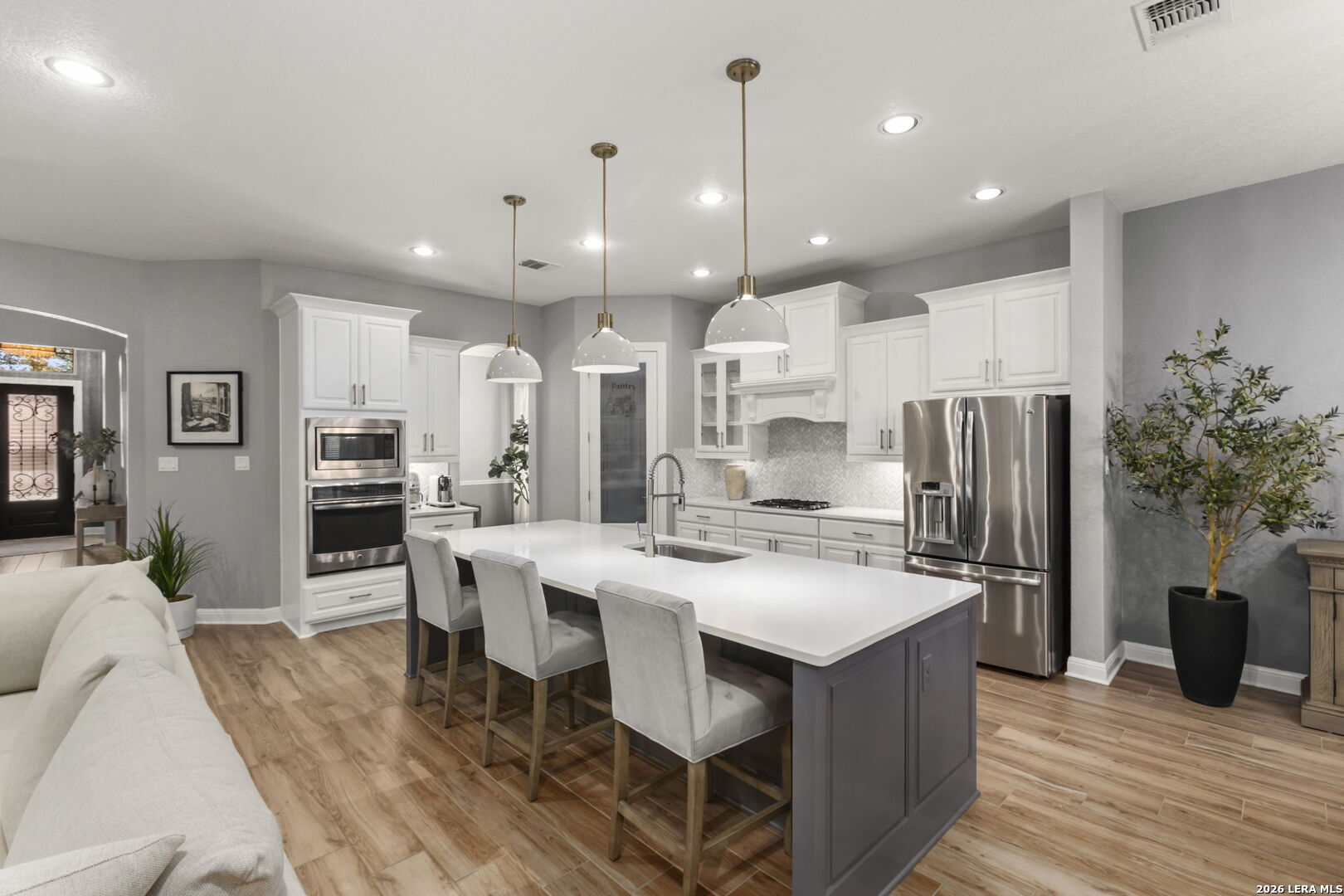 8113 Hyacinth Trace Boerne TX 78015