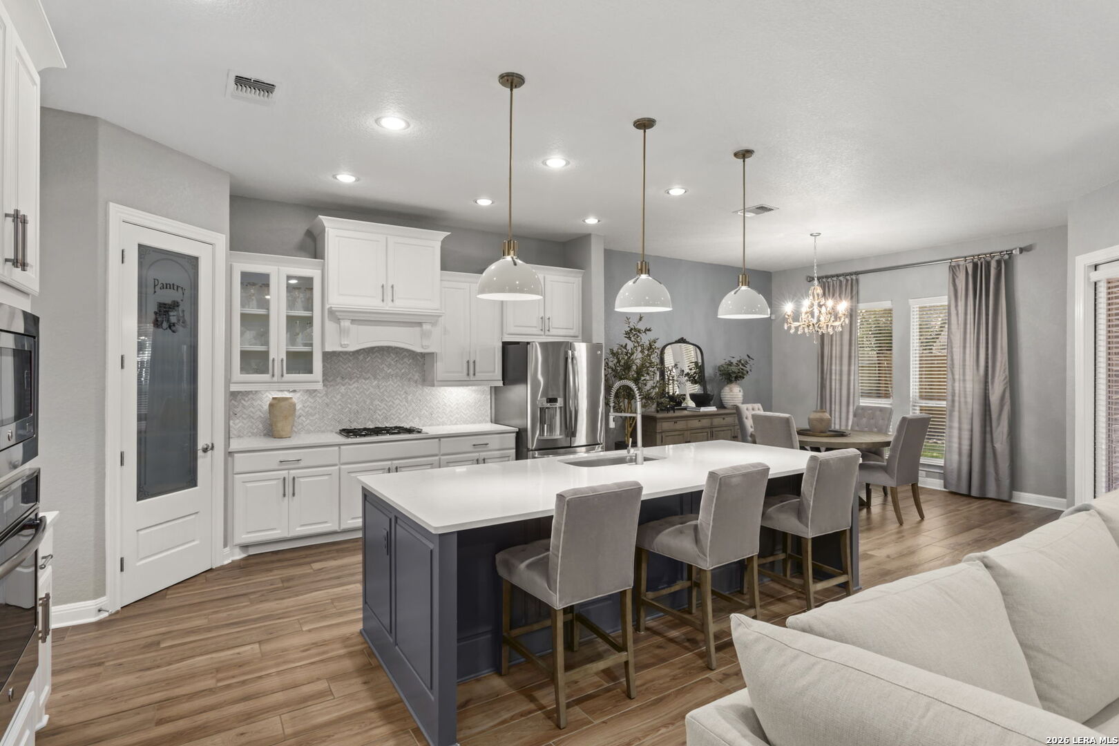 8113 Hyacinth Trace Boerne TX 78015