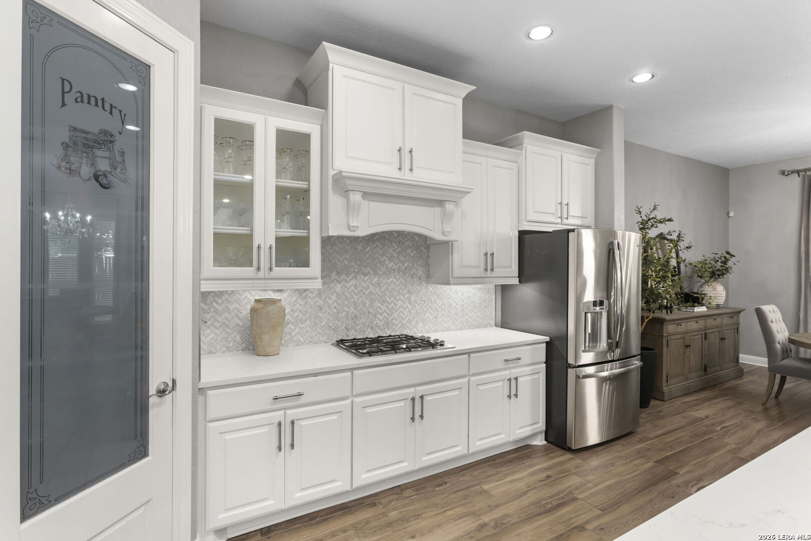 8113 Hyacinth Trace Boerne TX 78015