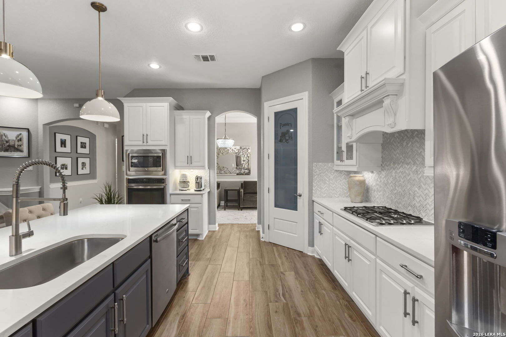 8113 Hyacinth Trace Boerne TX 78015
