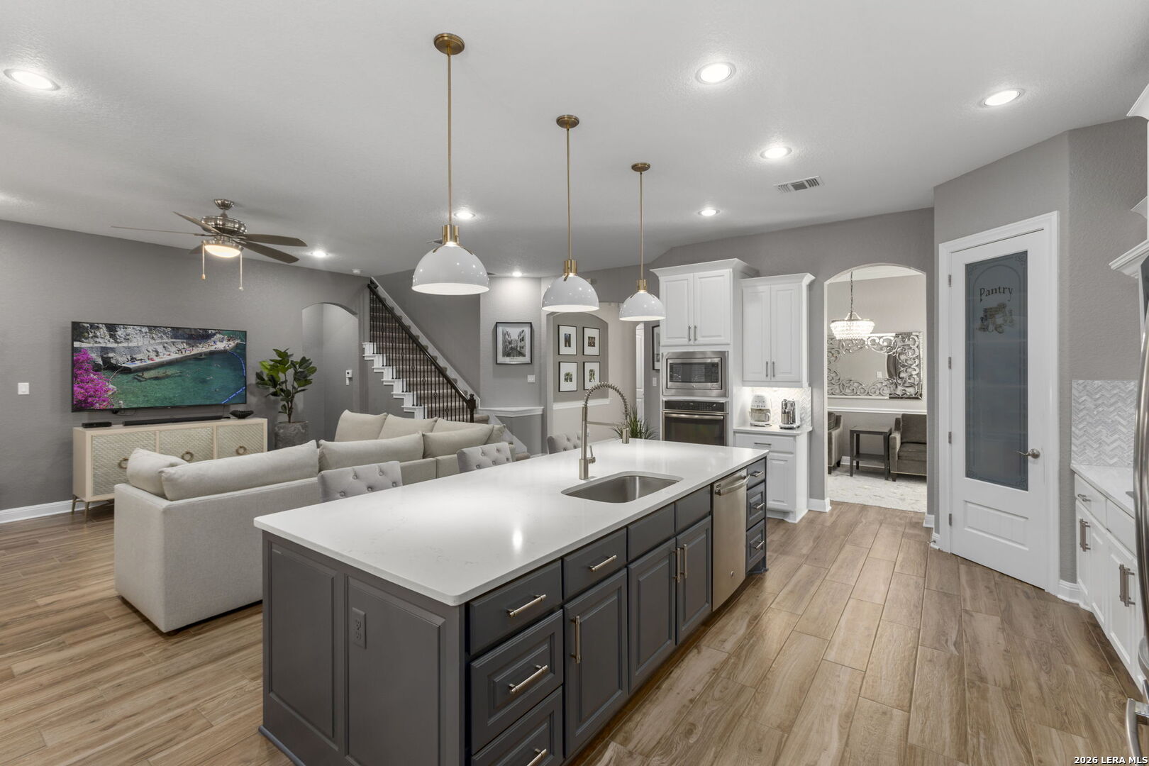 8113 Hyacinth Trace Boerne TX 78015