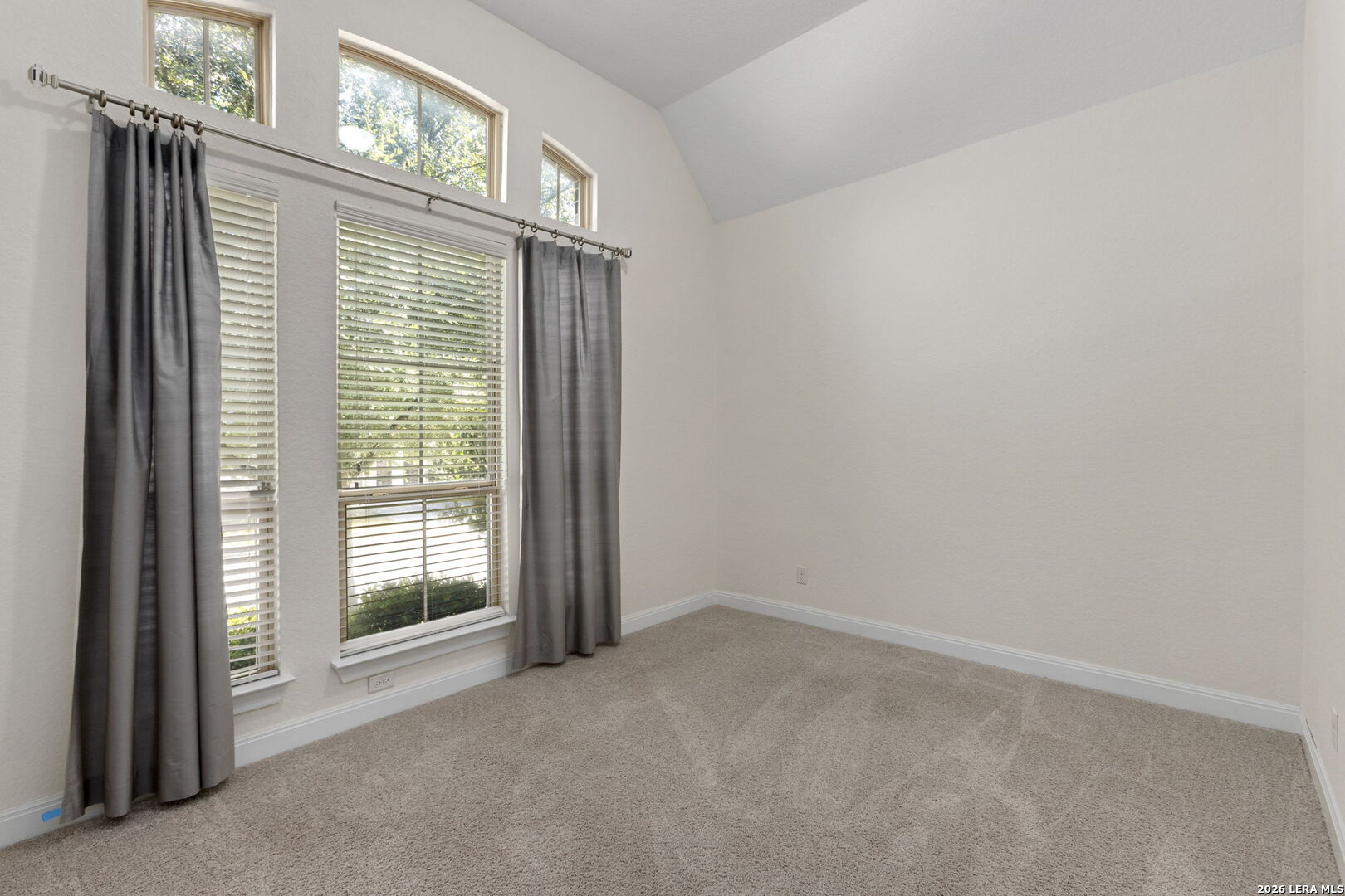 8113 Hyacinth Trace Boerne TX 78015
