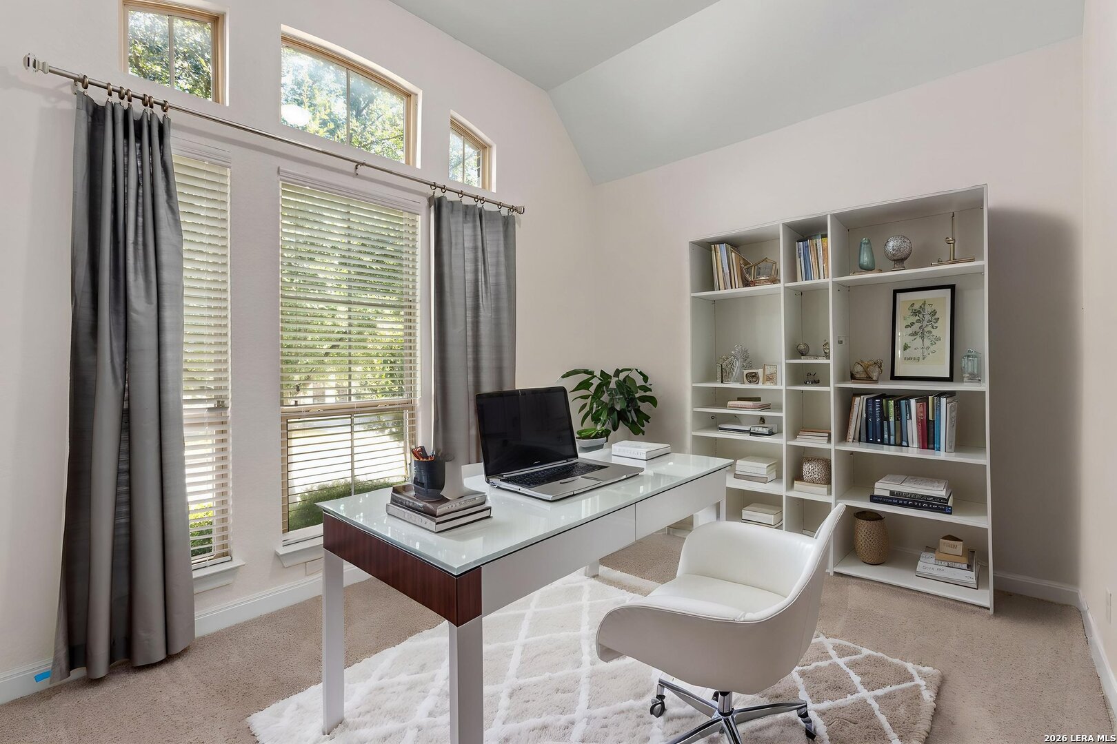 8113 Hyacinth Trace Boerne TX 78015