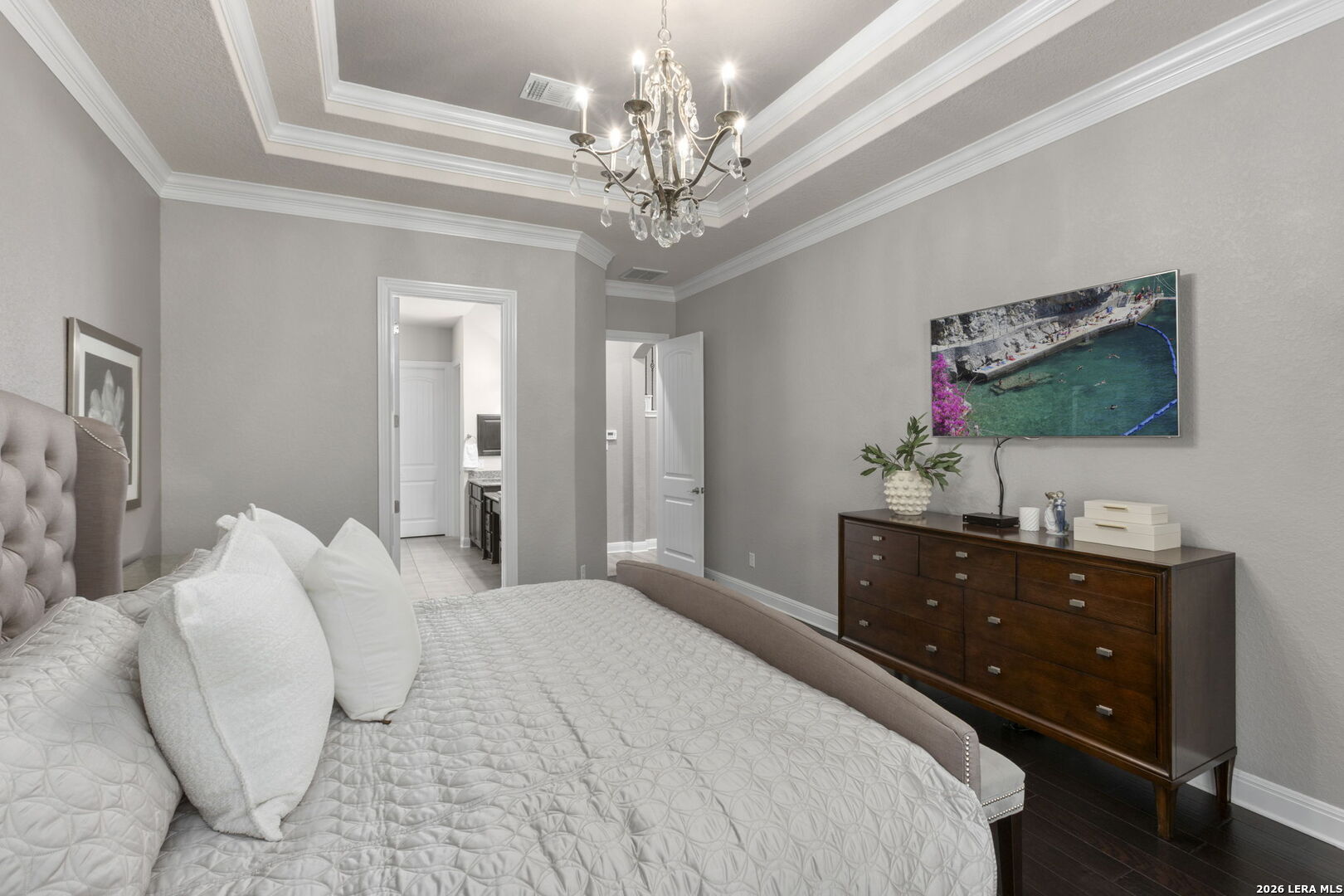 8113 Hyacinth Trace Boerne TX 78015