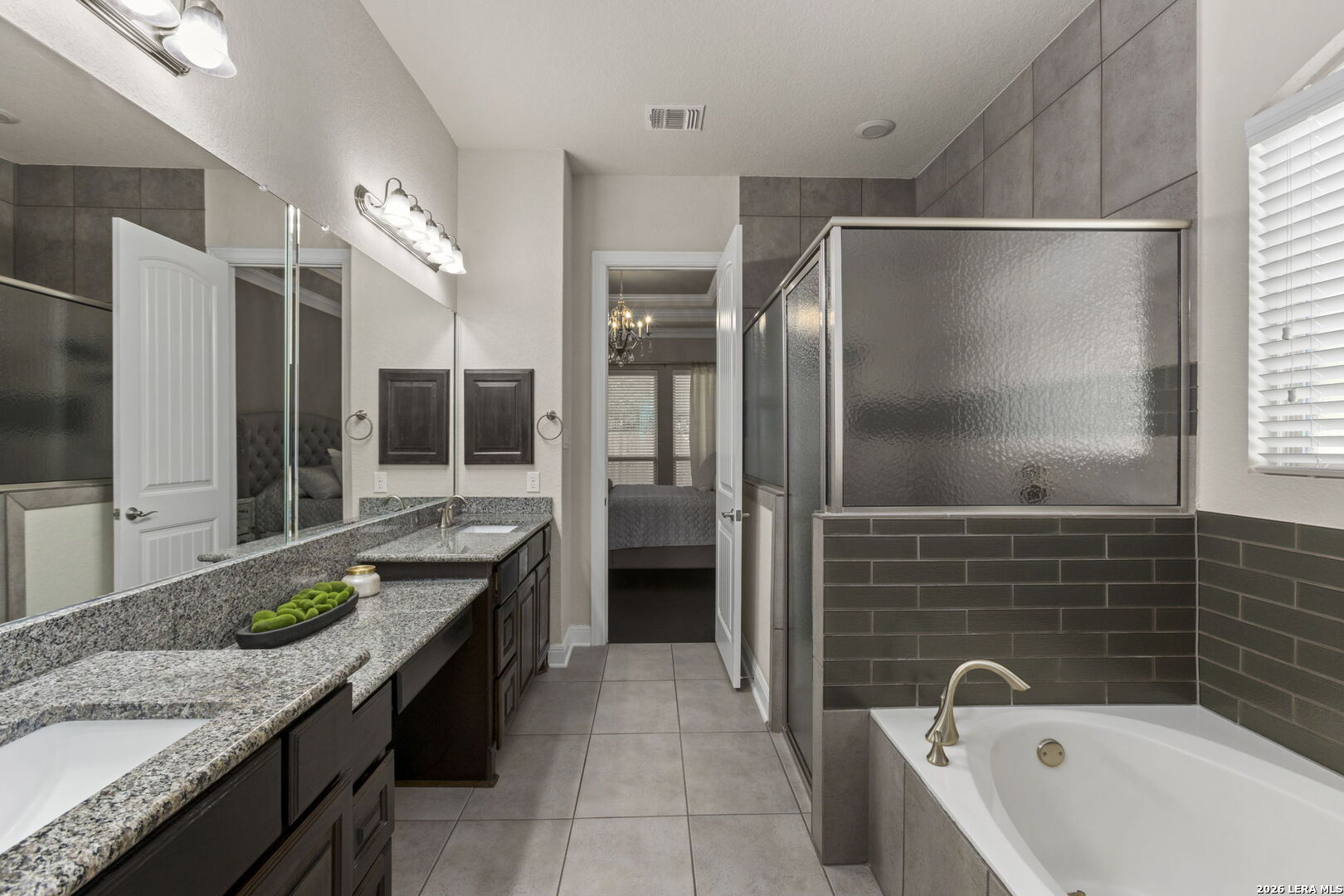 8113 Hyacinth Trace Boerne TX 78015
