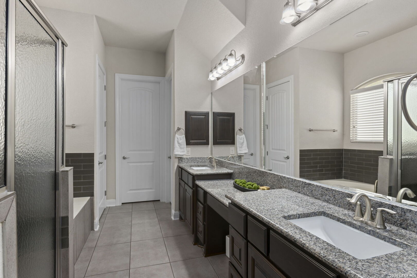 8113 Hyacinth Trace Boerne TX 78015