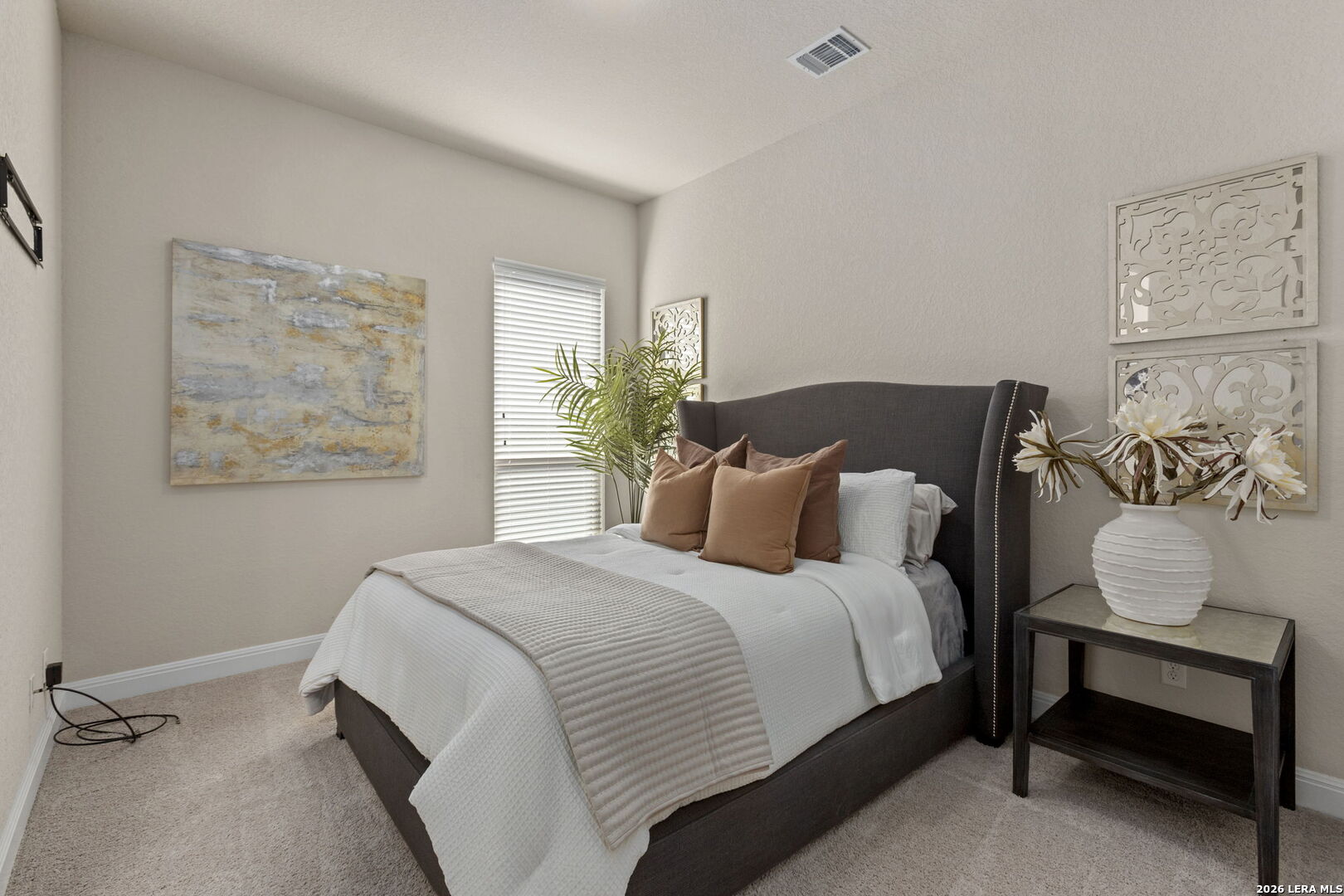 8113 Hyacinth Trace Boerne TX 78015