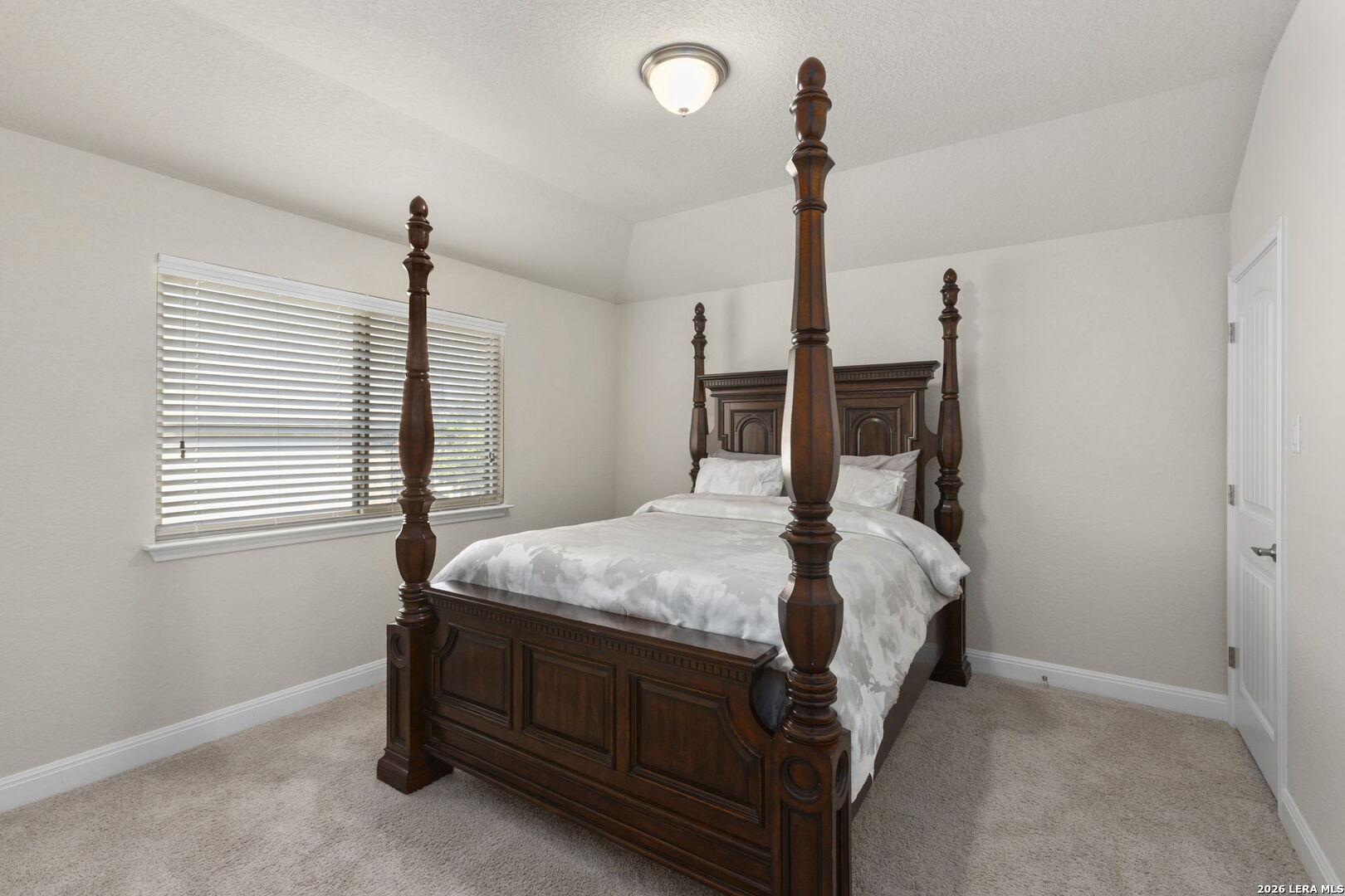 8113 Hyacinth Trace Boerne TX 78015
