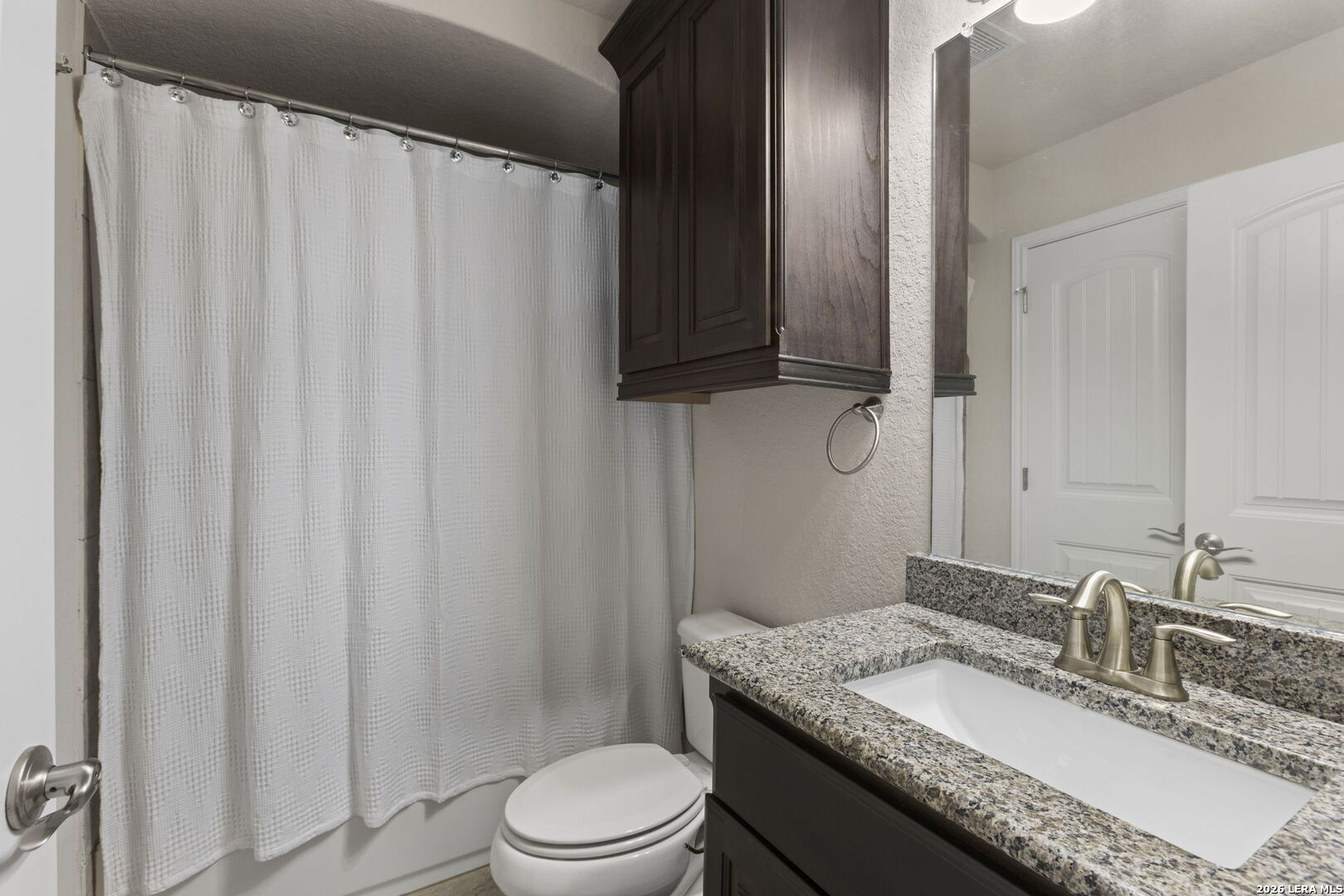 8113 Hyacinth Trace Boerne TX 78015