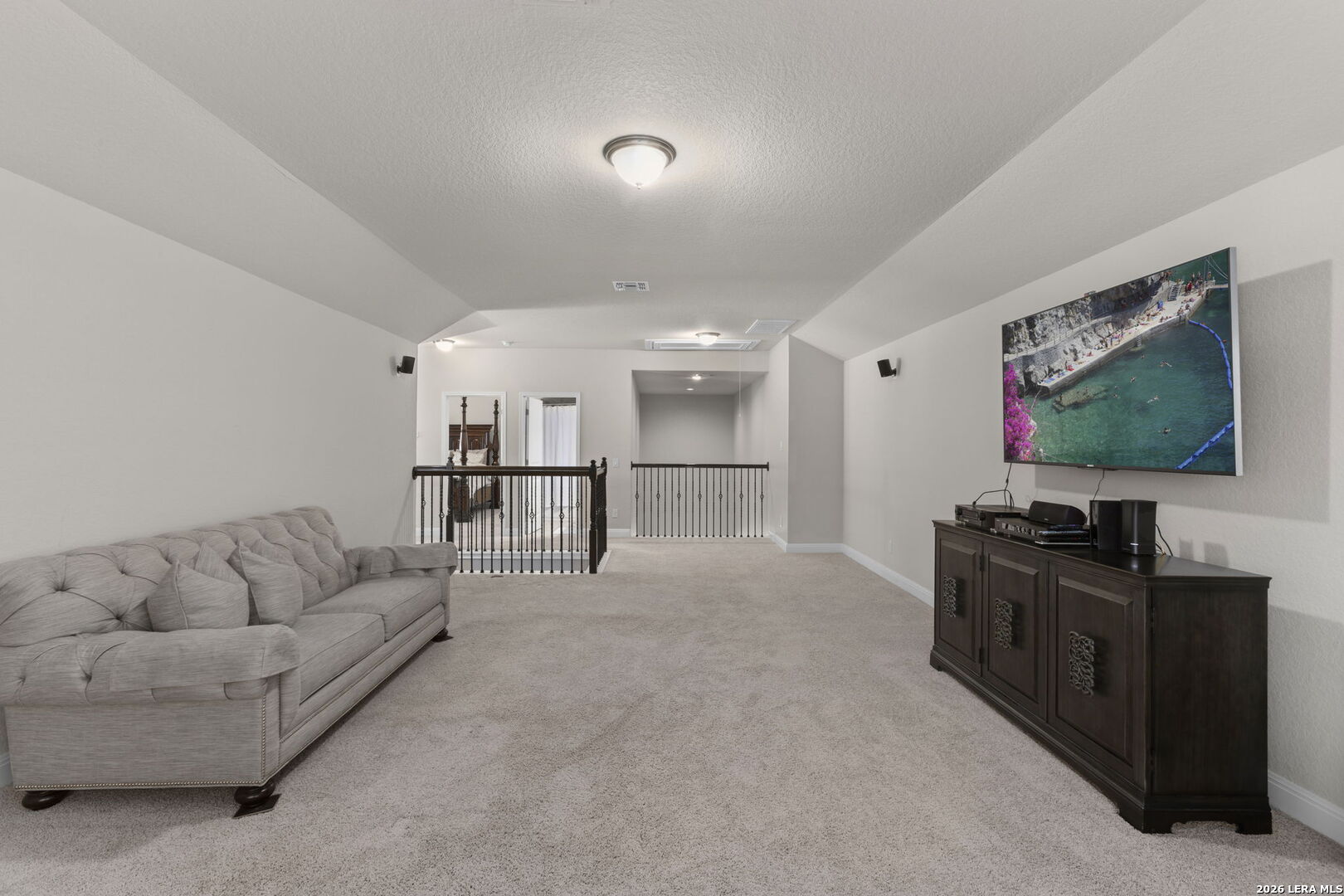 8113 Hyacinth Trace Boerne TX 78015