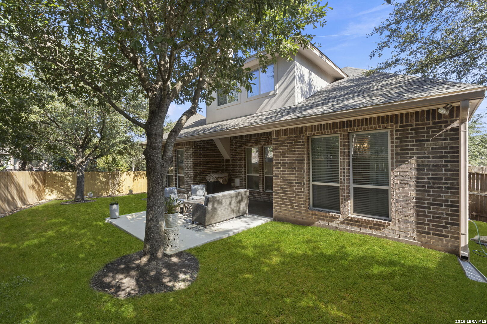 8113 Hyacinth Trace Boerne TX 78015