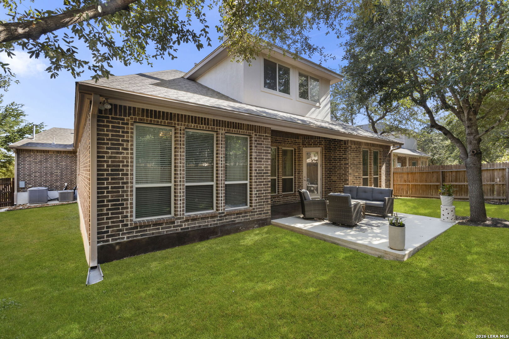 8113 Hyacinth Trace Boerne TX 78015