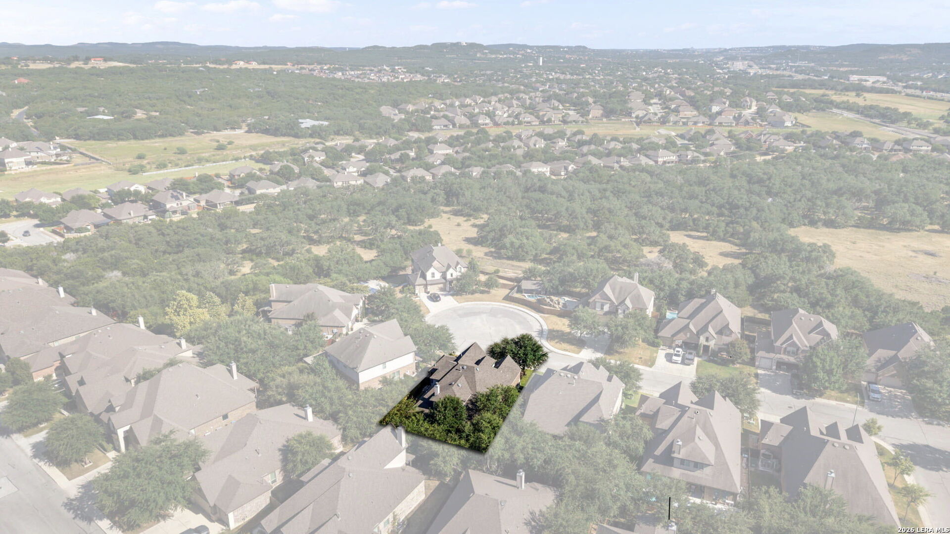 8113 Hyacinth Trace Boerne TX 78015