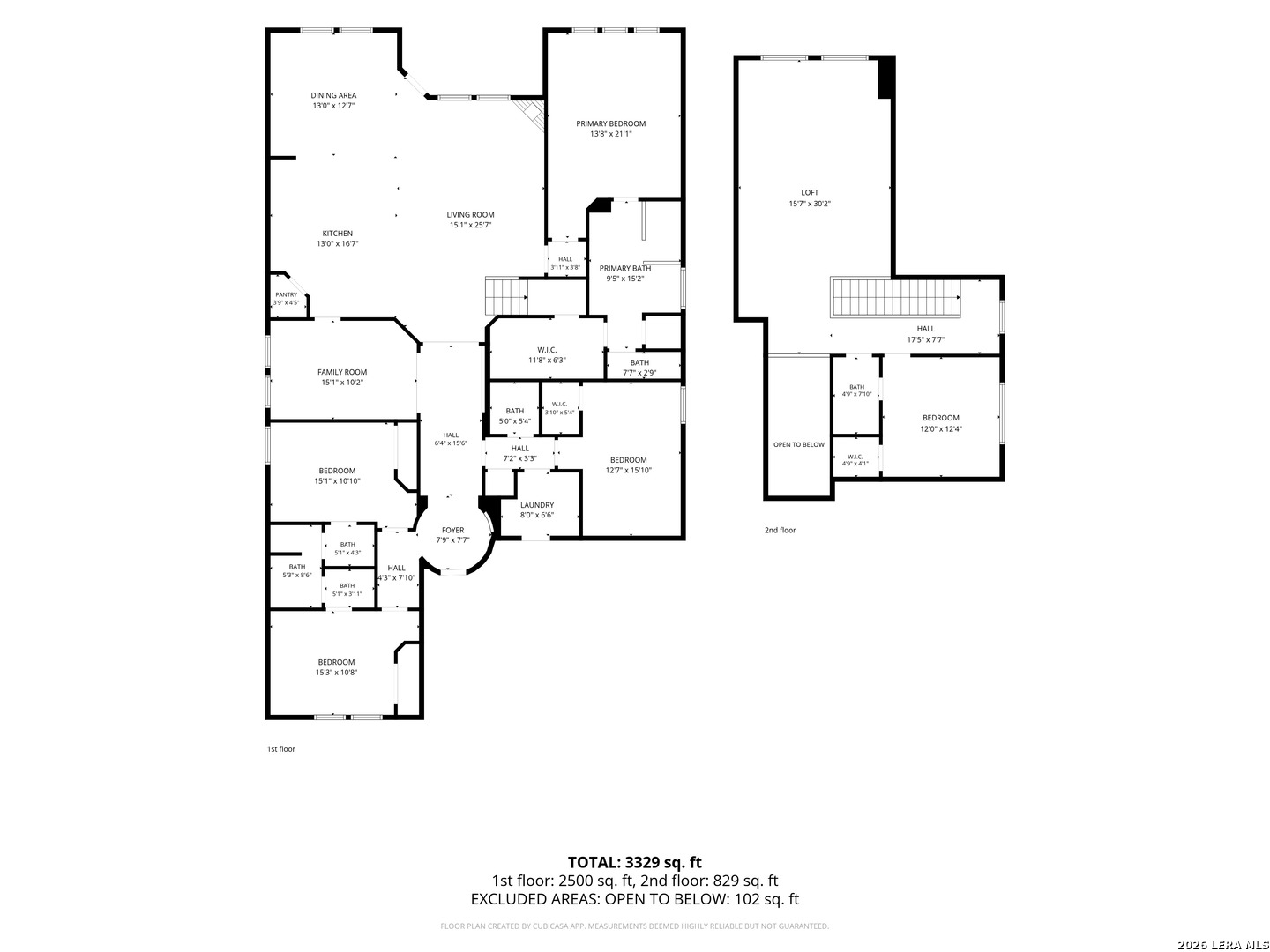 8113 Hyacinth Trace Boerne TX 78015
