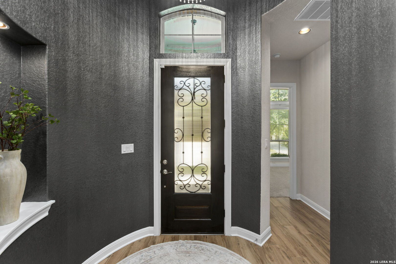 8113 Hyacinth Trace Boerne TX 78015