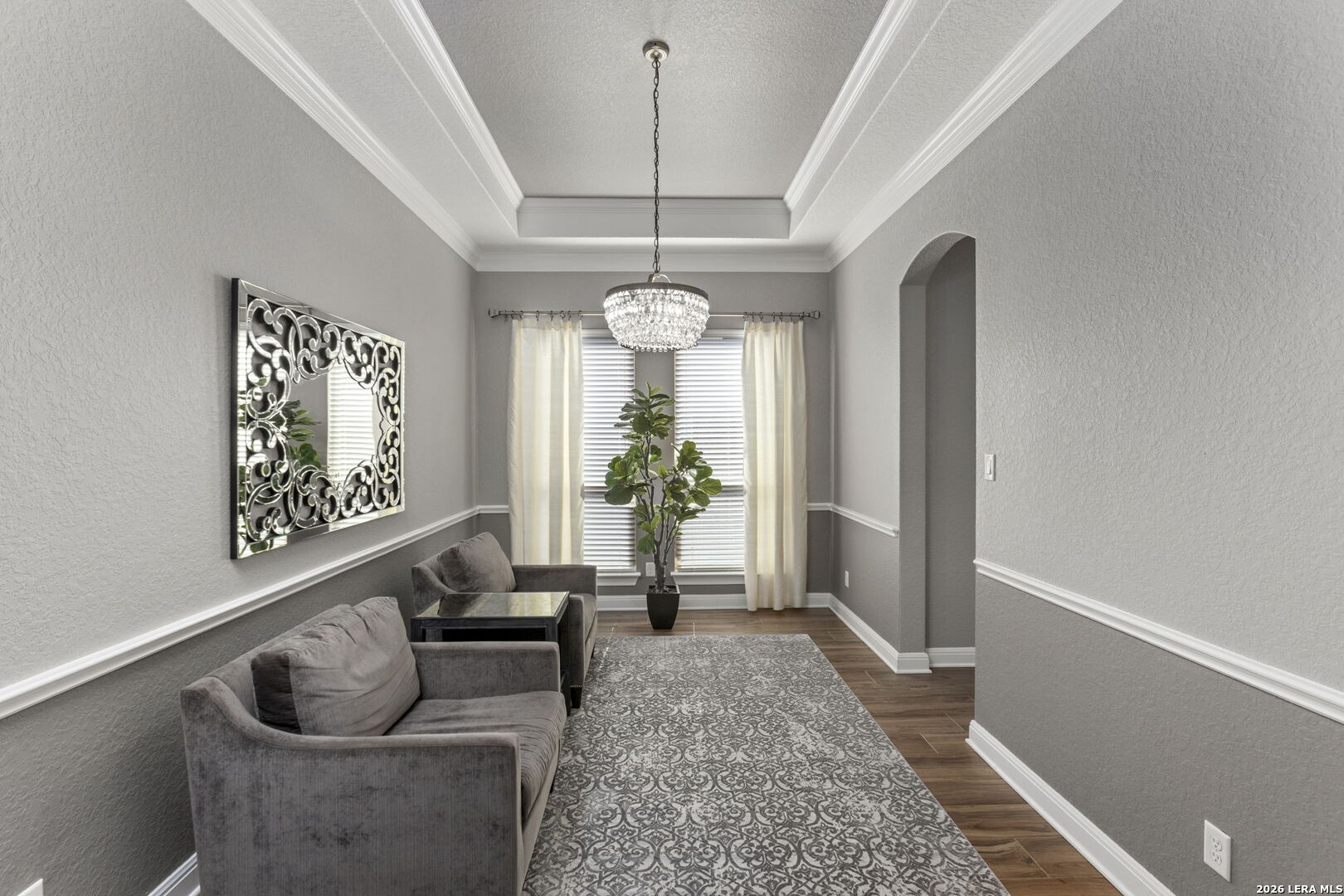 8113 Hyacinth Trace Boerne TX 78015