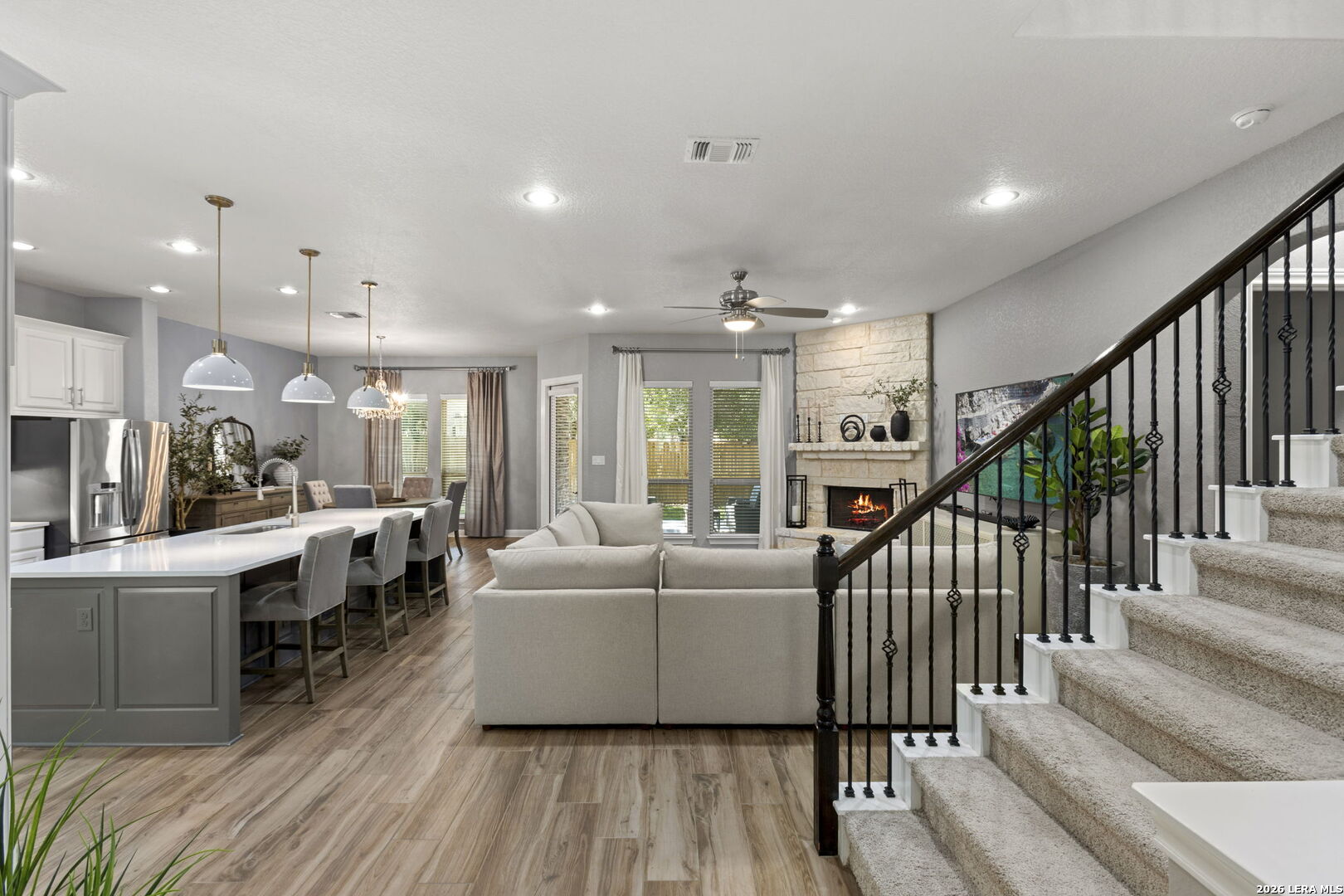 8113 Hyacinth Trace Boerne TX 78015