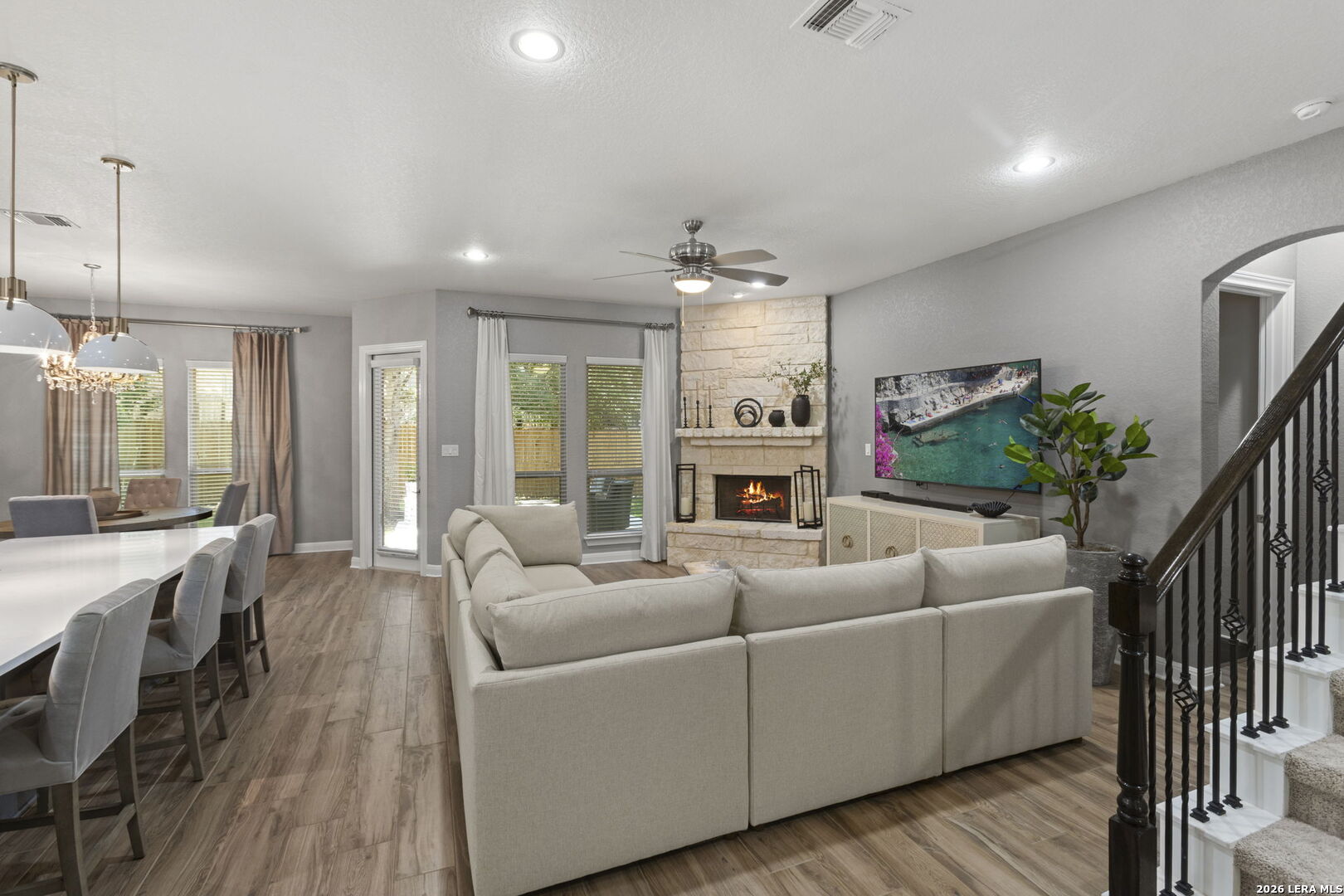 8113 Hyacinth Trace Boerne TX 78015
