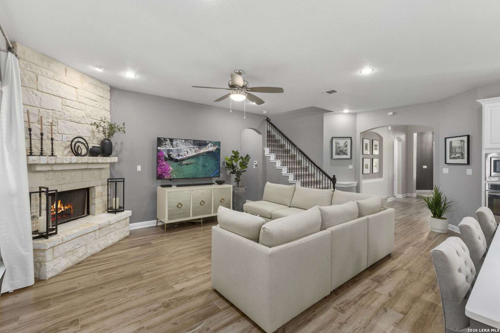8113 Hyacinth Trace Boerne TX 78015