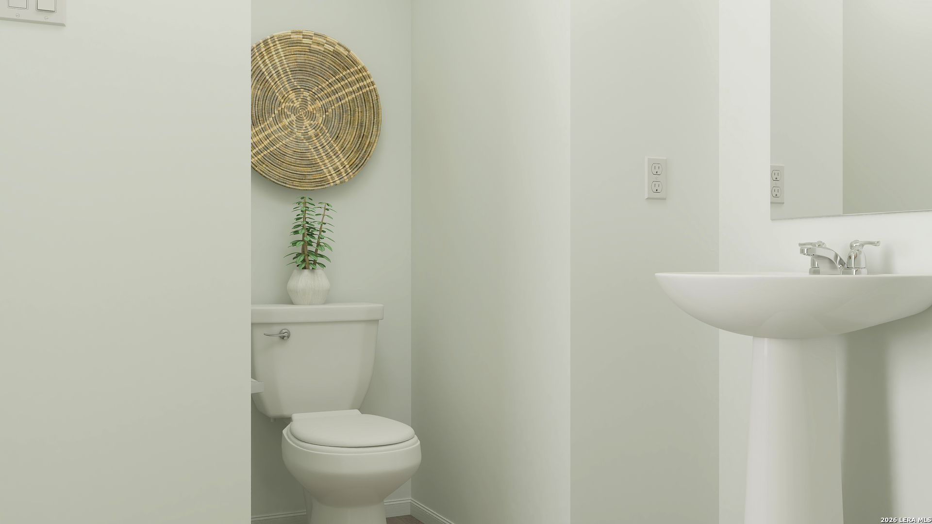 6410 Dali Bend San Antonio TX 78263