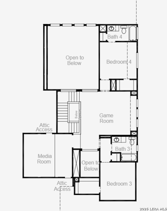 3419 Potter Place Schertz TX 78108