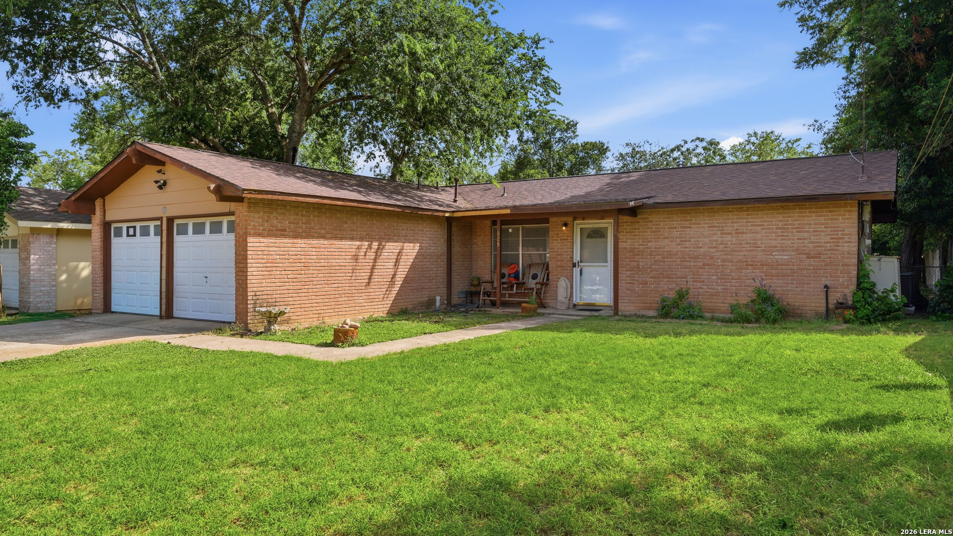 629 Creek New Braunfels TX 78130