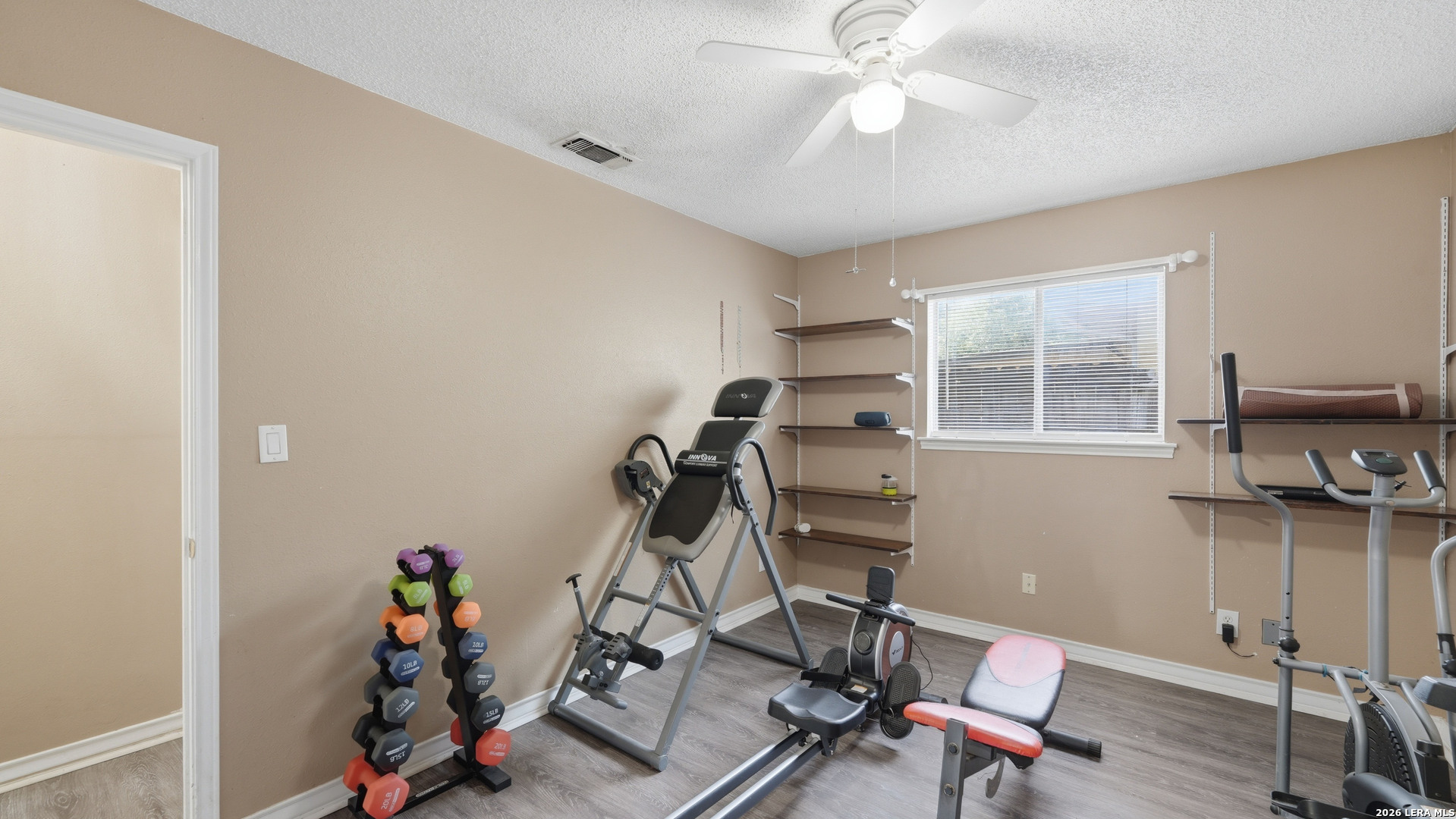 629 Creek New Braunfels TX 78130