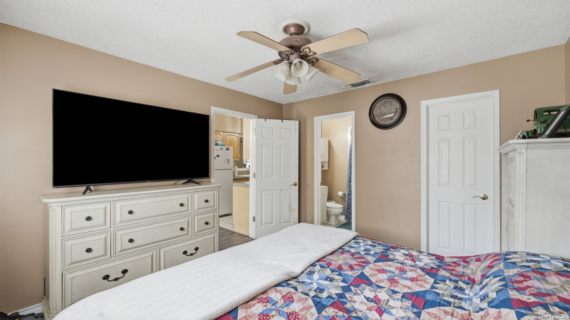 629 Creek New Braunfels TX 78130