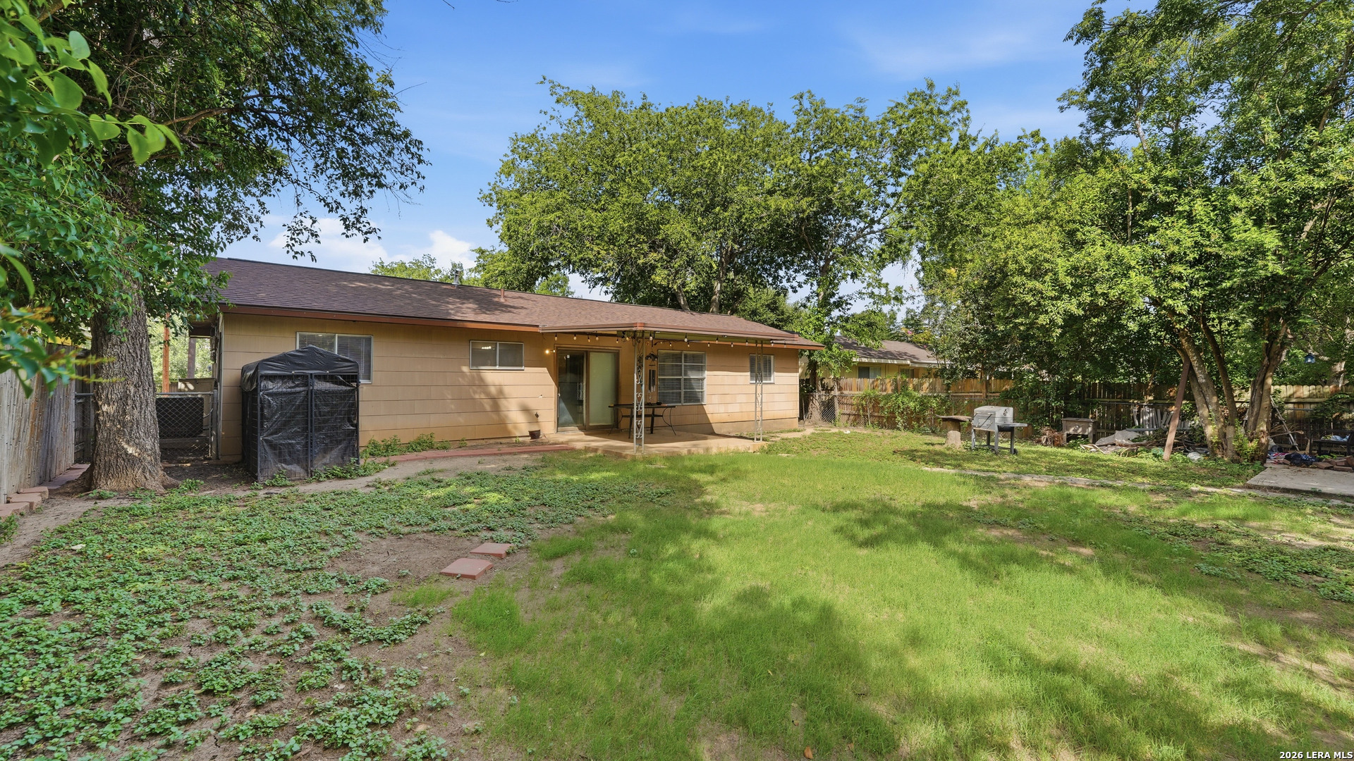 629 Creek New Braunfels TX 78130