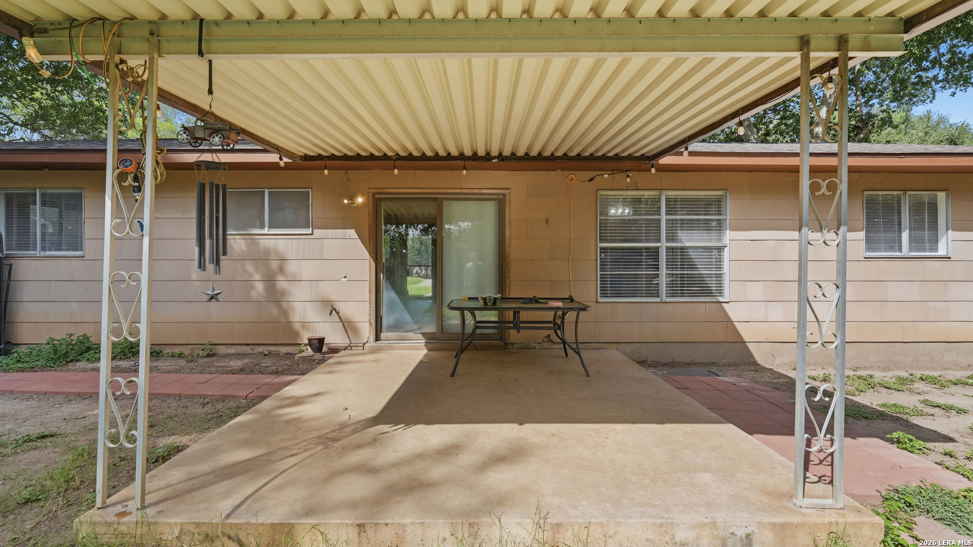 629 Creek New Braunfels TX 78130