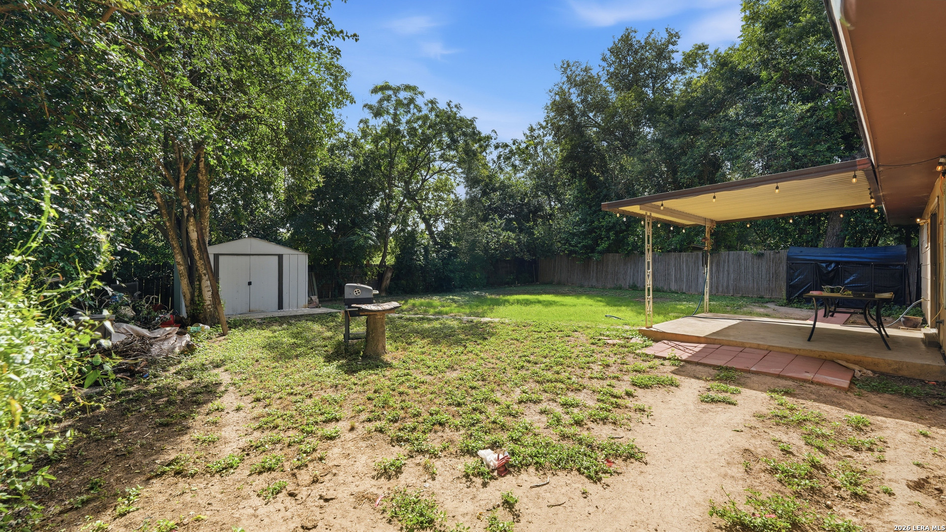 629 Creek New Braunfels TX 78130