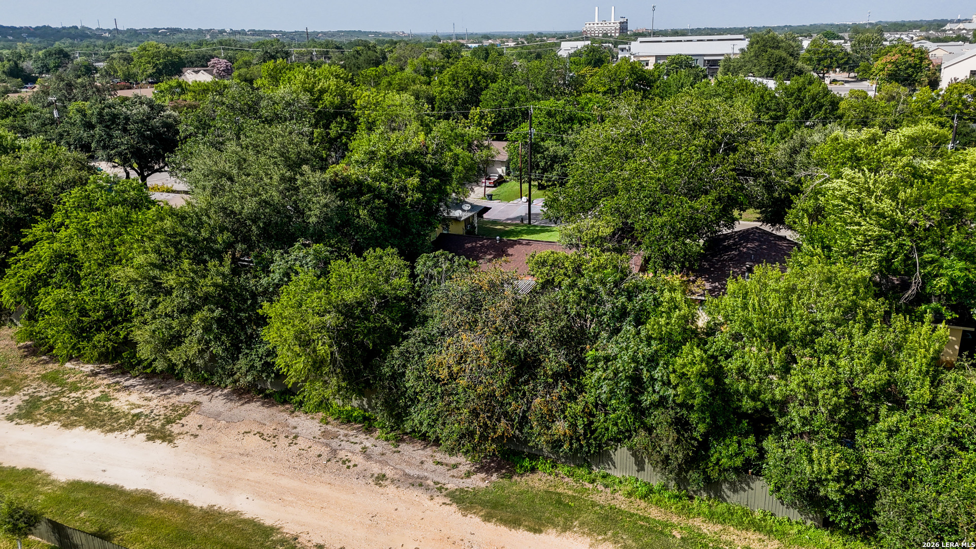 629 Creek New Braunfels TX 78130