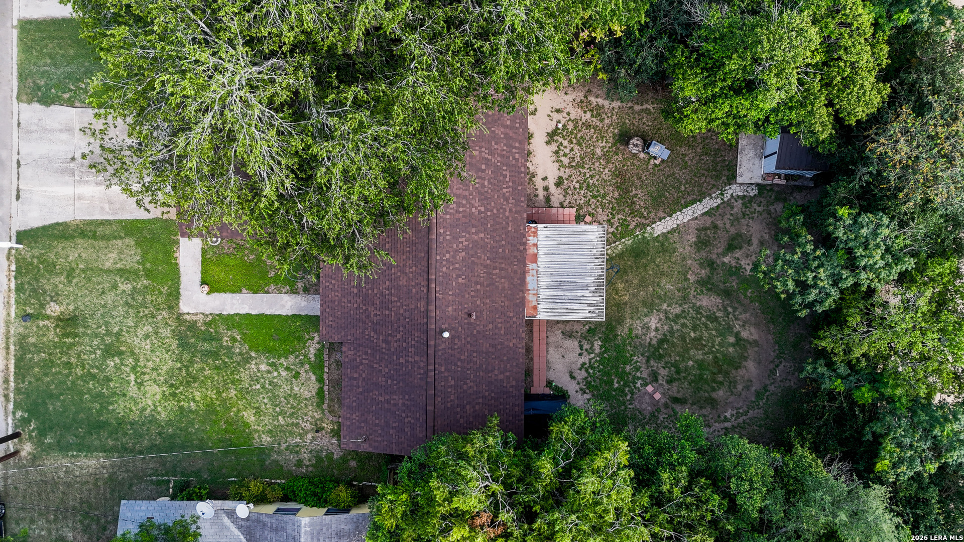629 Creek New Braunfels TX 78130